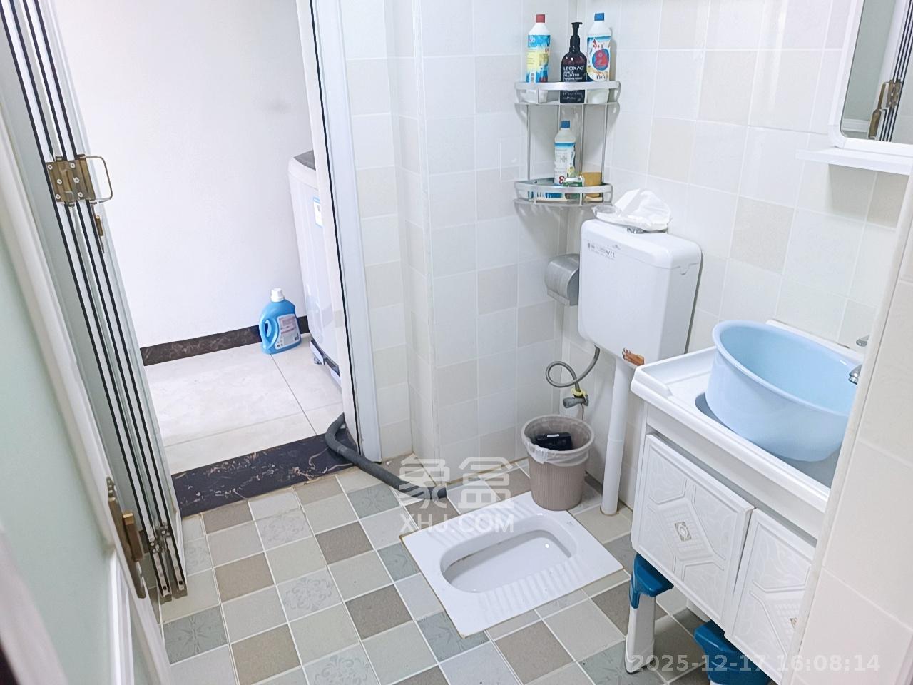 才子嘉都  2室2厅1卫    2000.0元/月