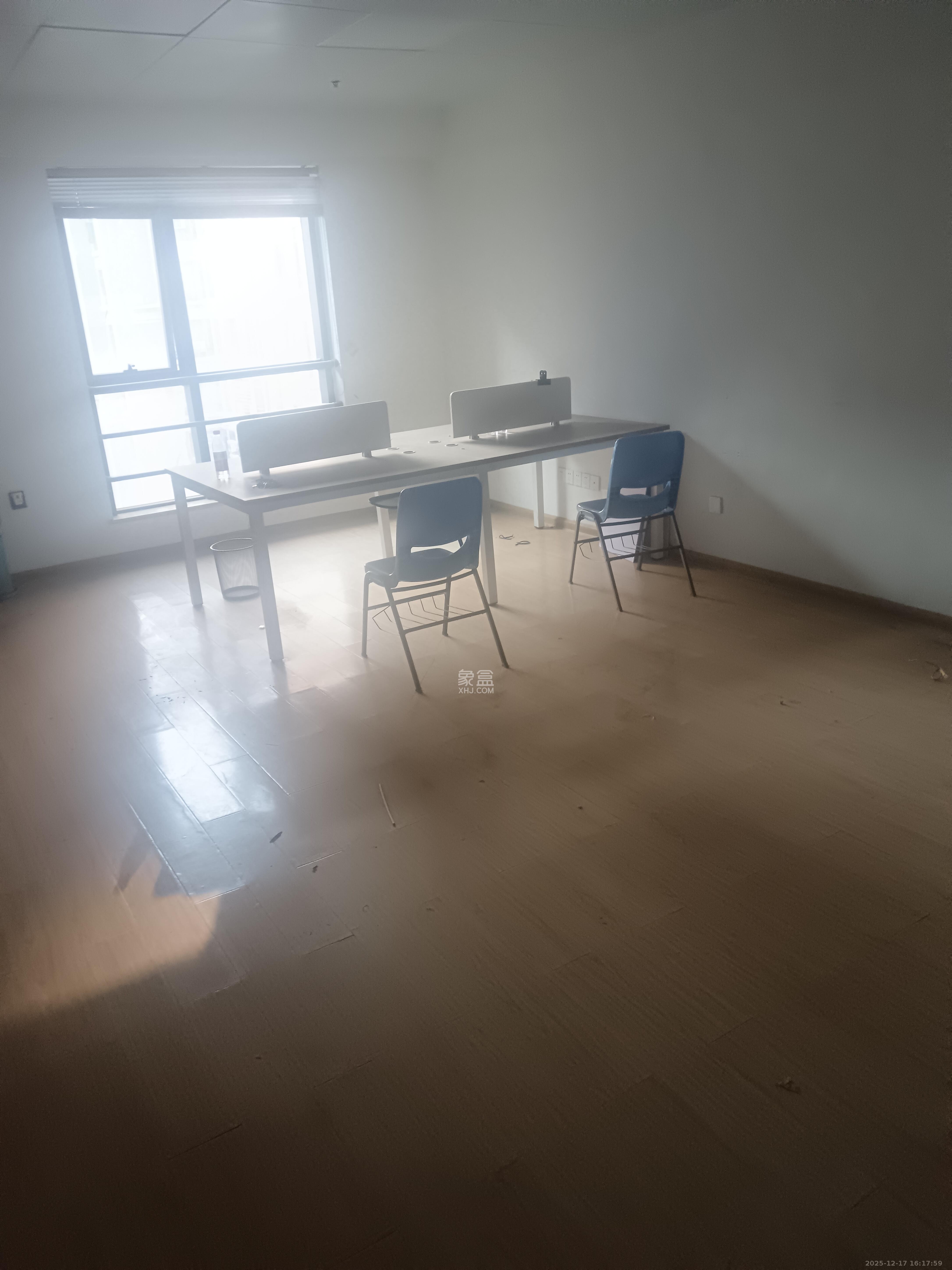 湘域城邦（湘域国际中心）   99.54㎡      4000.0元/月