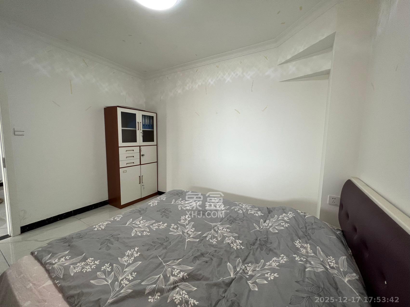 明大佳园   59.31㎡      2000.0元/月室内图