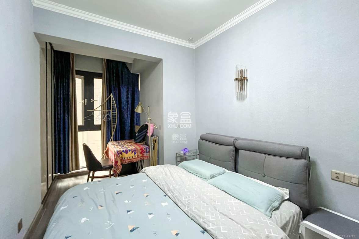 中建梅溪湖中心 4室2厅2卫 192.0万 中建梅溪湖中心 4室2厅2卫 192.0万其他