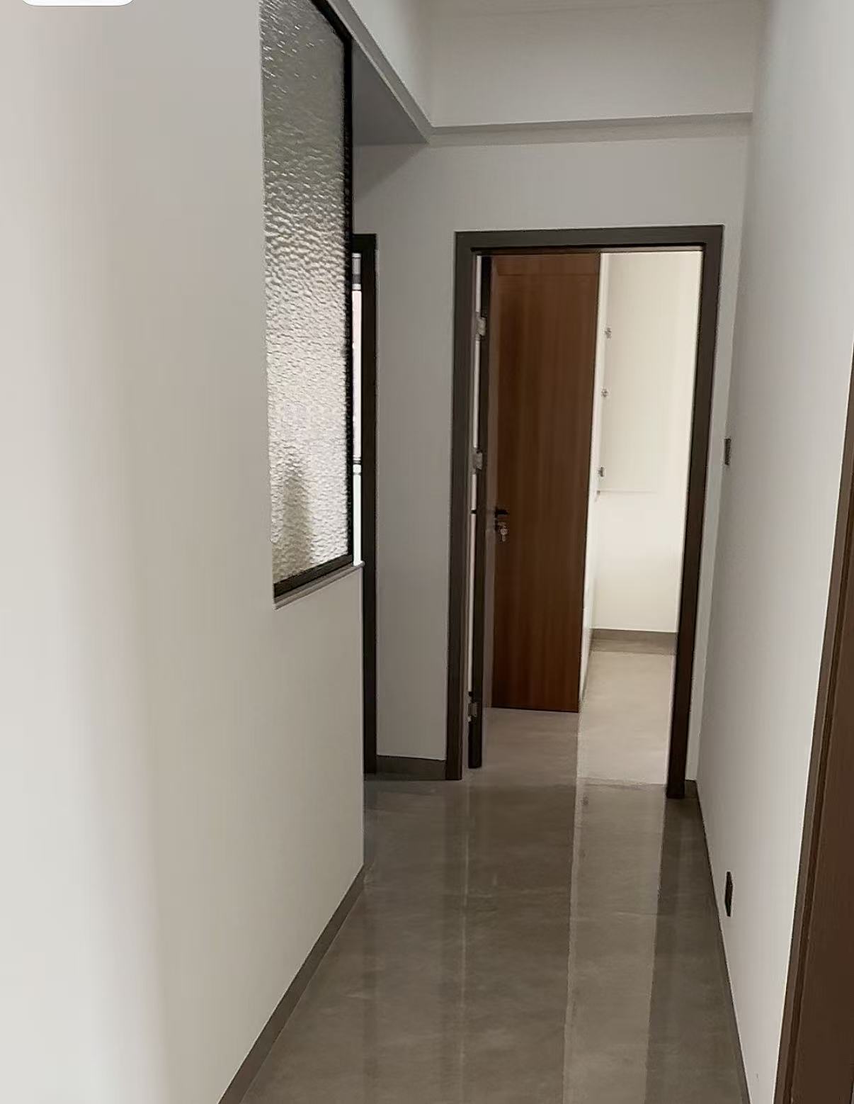 博雅庭韵  3室2厅2卫    2400.0元/月