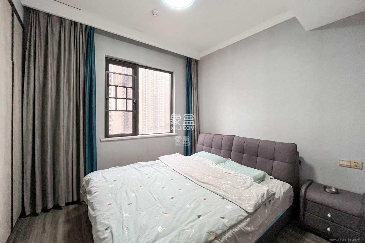 中建梅溪湖中心 4室2厅2卫 192.0万 中建梅溪湖中心 4室2厅2卫 192.0万其他