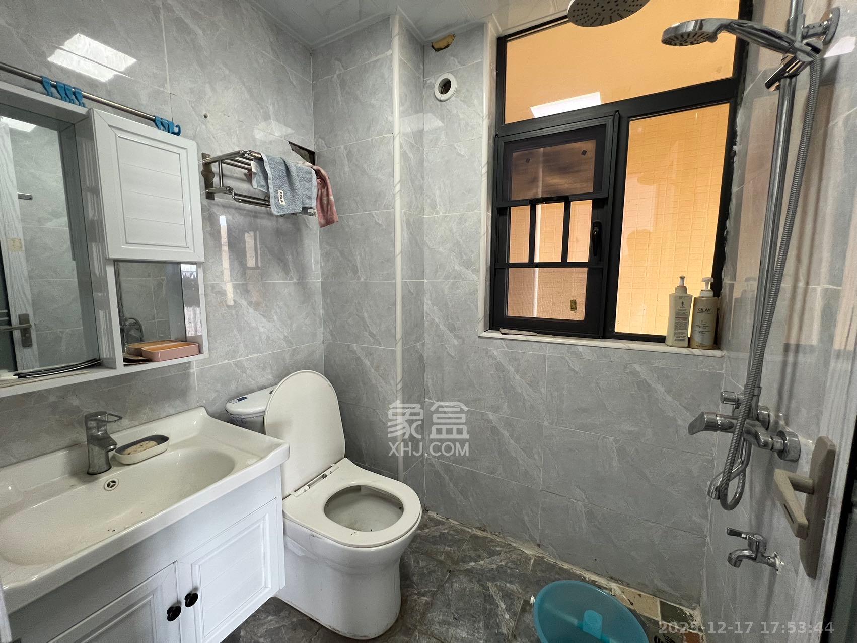 明大佳园   59.31㎡      2000.0元/月室内图