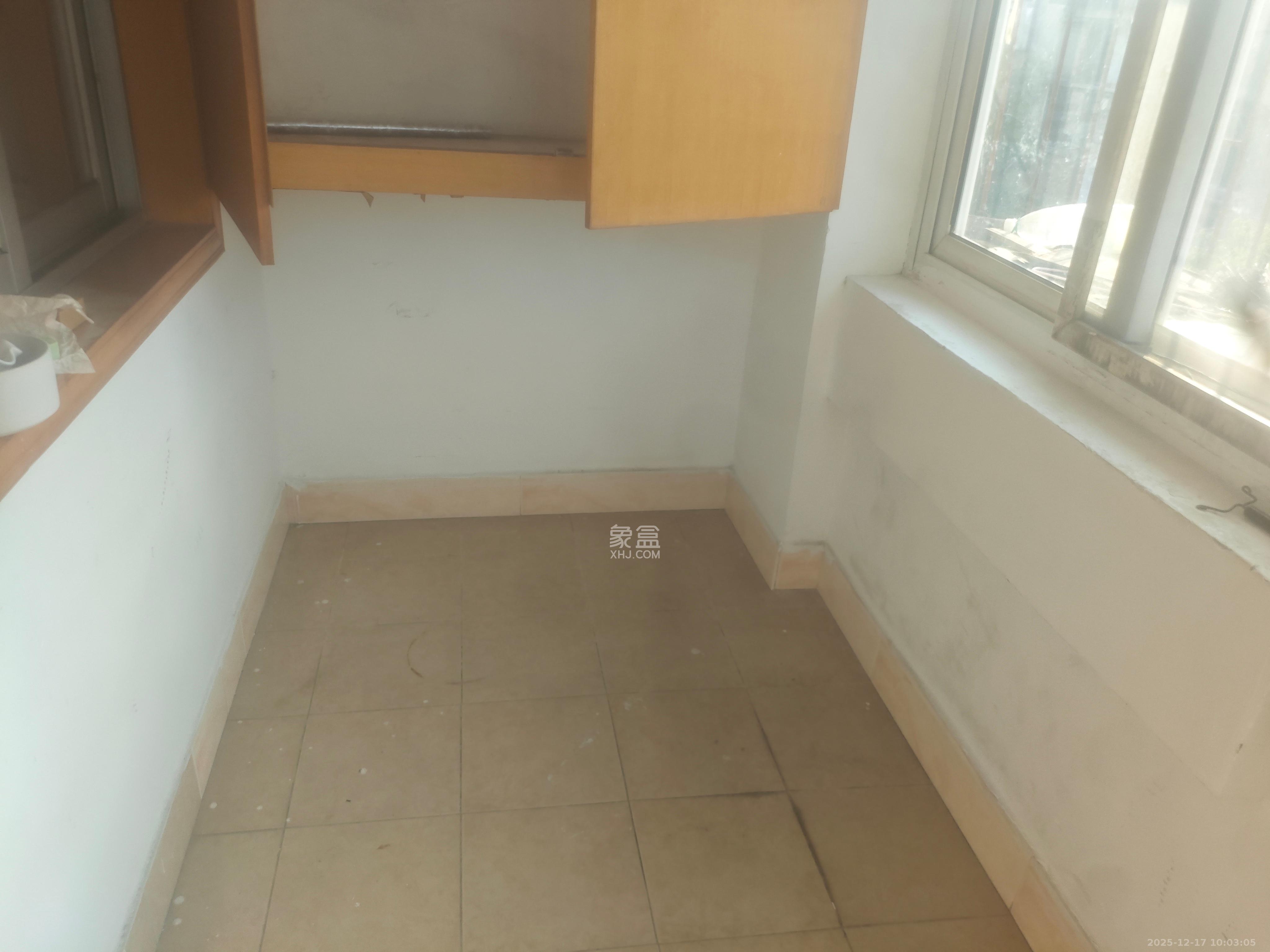 狮子山二片  2室2厅1卫    1000.0元/月