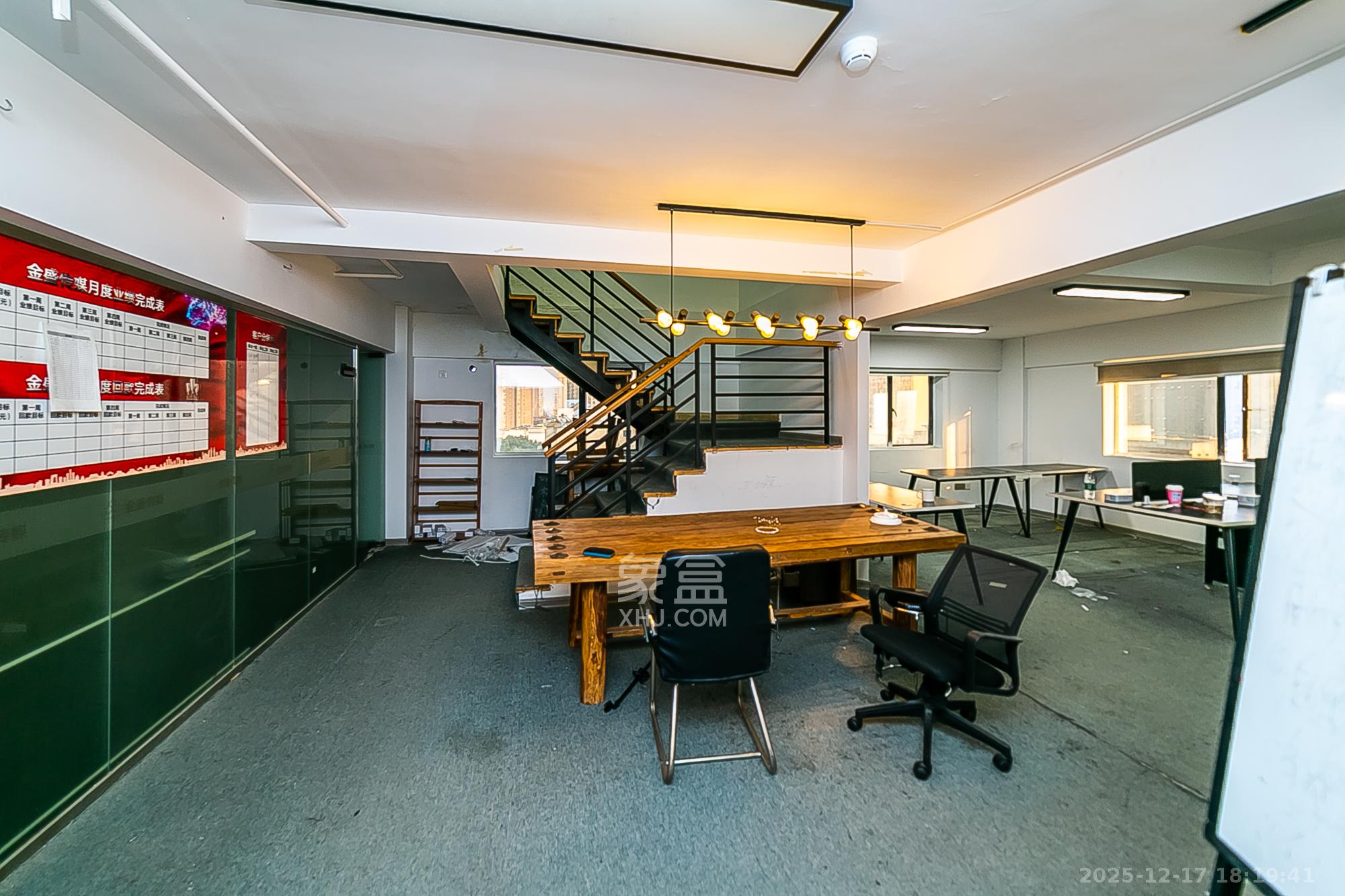 城市快线（新建大厦）  1室1厅1卫    39.5万