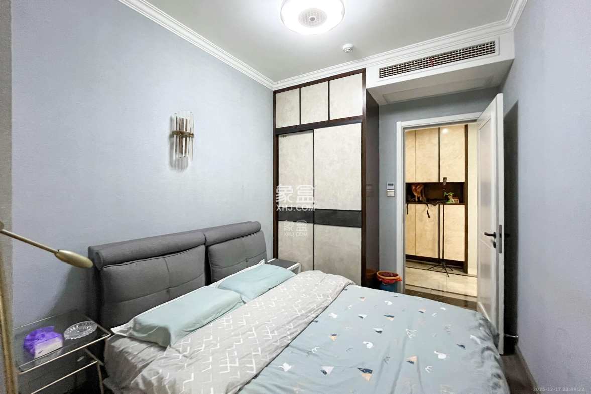 中建梅溪湖中心 4室2厅2卫 192.0万 中建梅溪湖中心 4室2厅2卫 192.0万其他