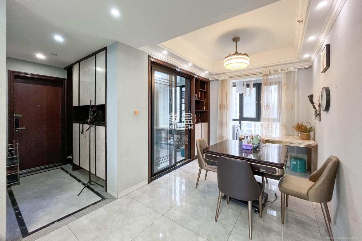 中建梅溪湖中心 4室2厅2卫 192.0万 中建梅溪湖中心 4室2厅2卫 192.0万其他