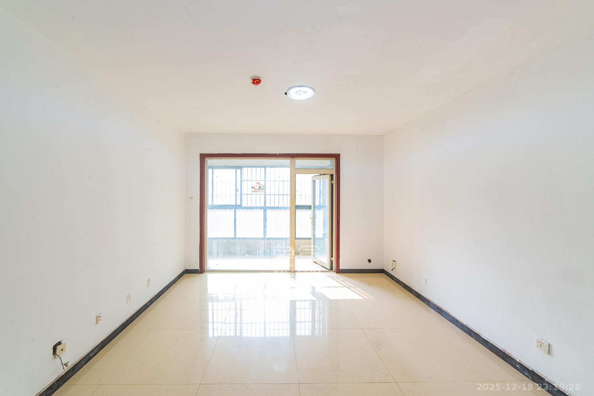 北辰三角洲D3区