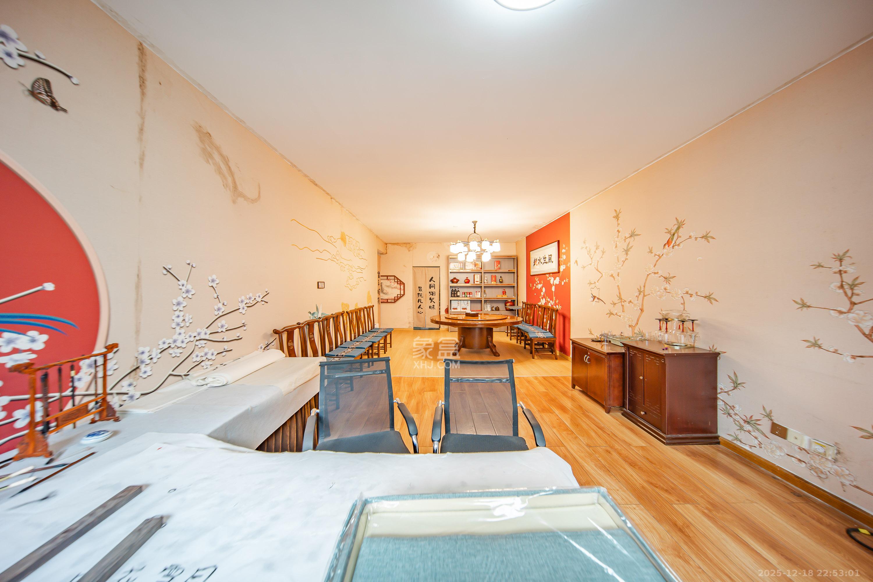 阳光100二期  3室2厅2卫    120.0万