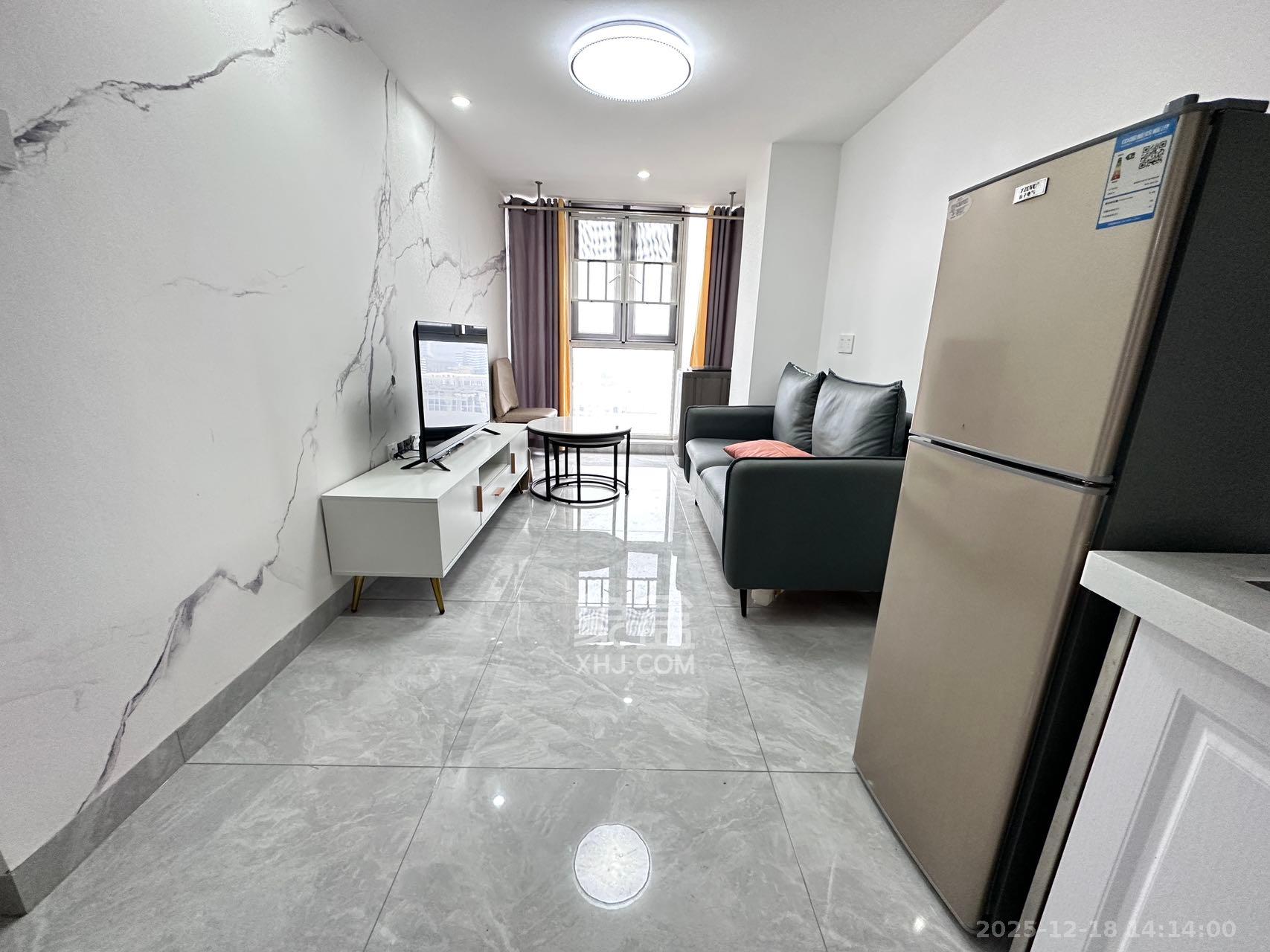 金地中交麓谷香颂(金地中交雅苑)