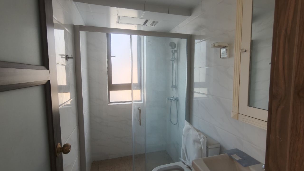 碧桂园梓山府  1室0厅0卫    69.8万