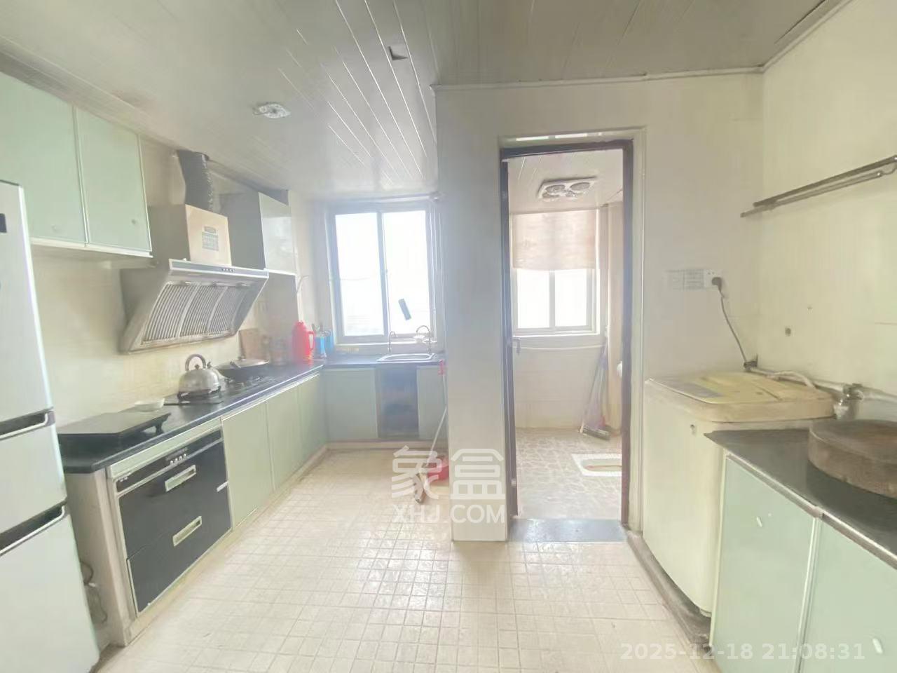 景环小区  5室2厅2卫    1400.0元/月