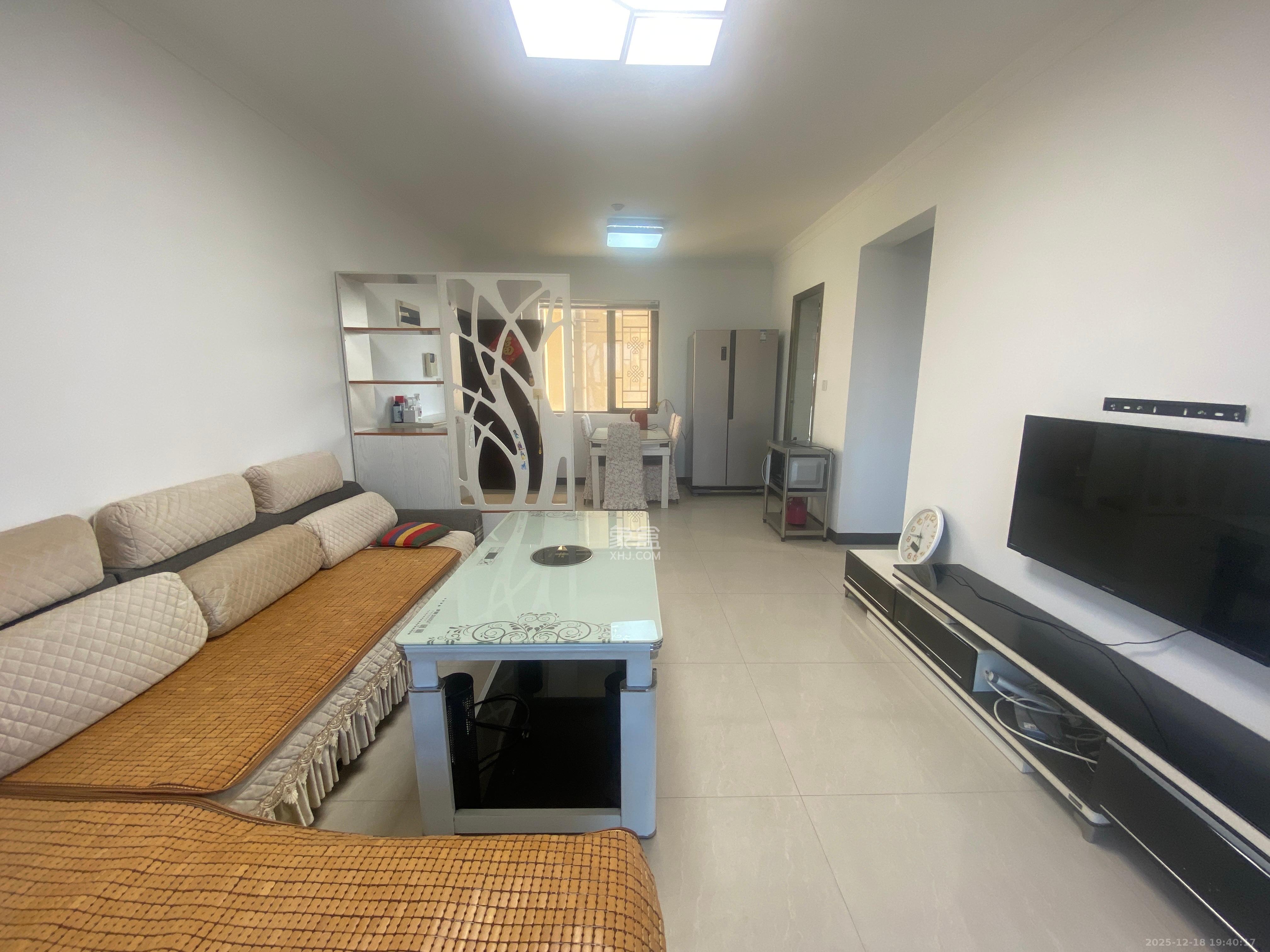 卓越蔚蓝海岸三期