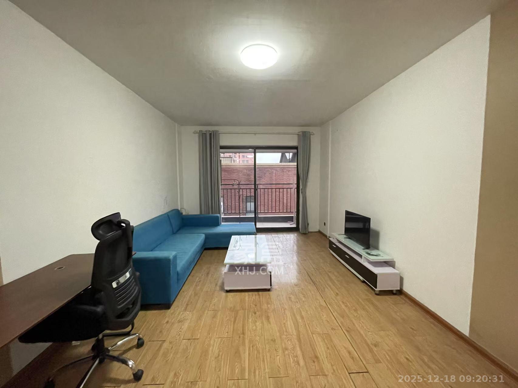 润屋美院  4室2厅2卫    2800.0元/月