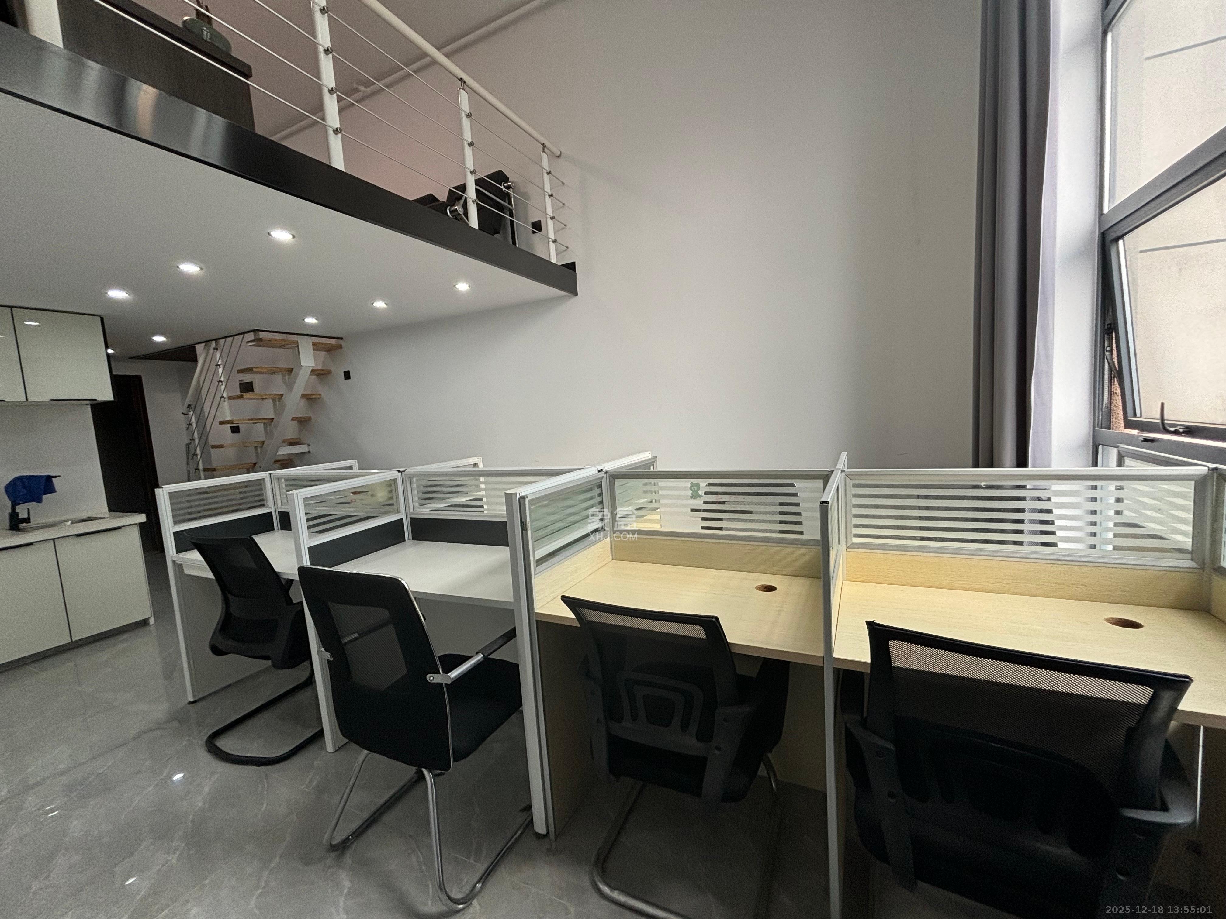 尚鑫海悦（新长海尚海城）  1室1厅1卫    1800.0元/月