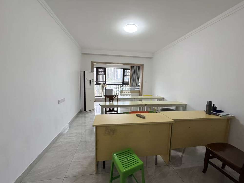 美的翰城  3室2厅2卫    78.0万