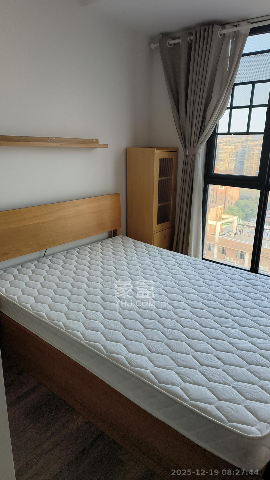 大汉海派   78.53㎡      2800.0元/月室内图