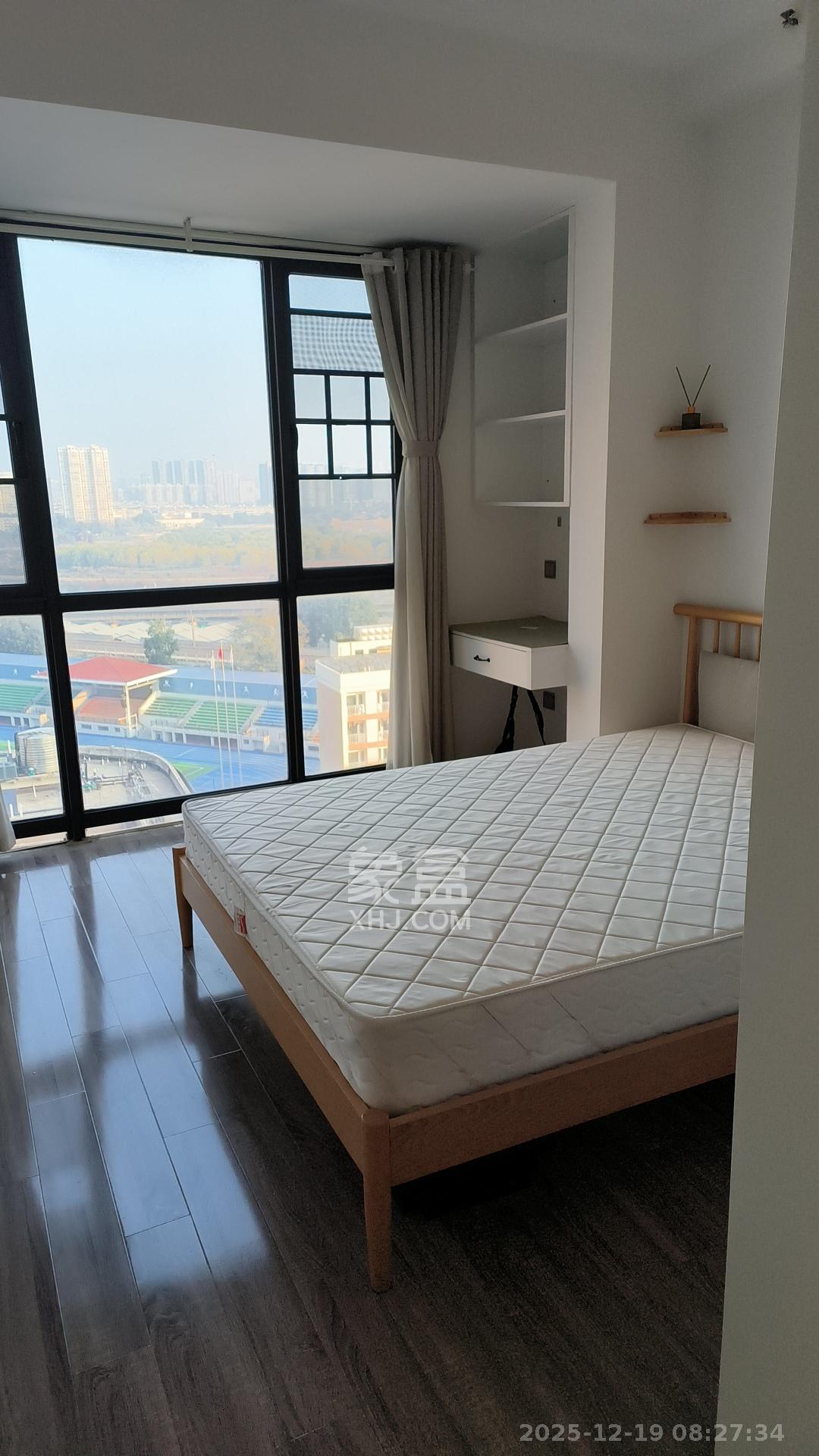 大汉海派   78.53㎡      2800.0元/月室内图