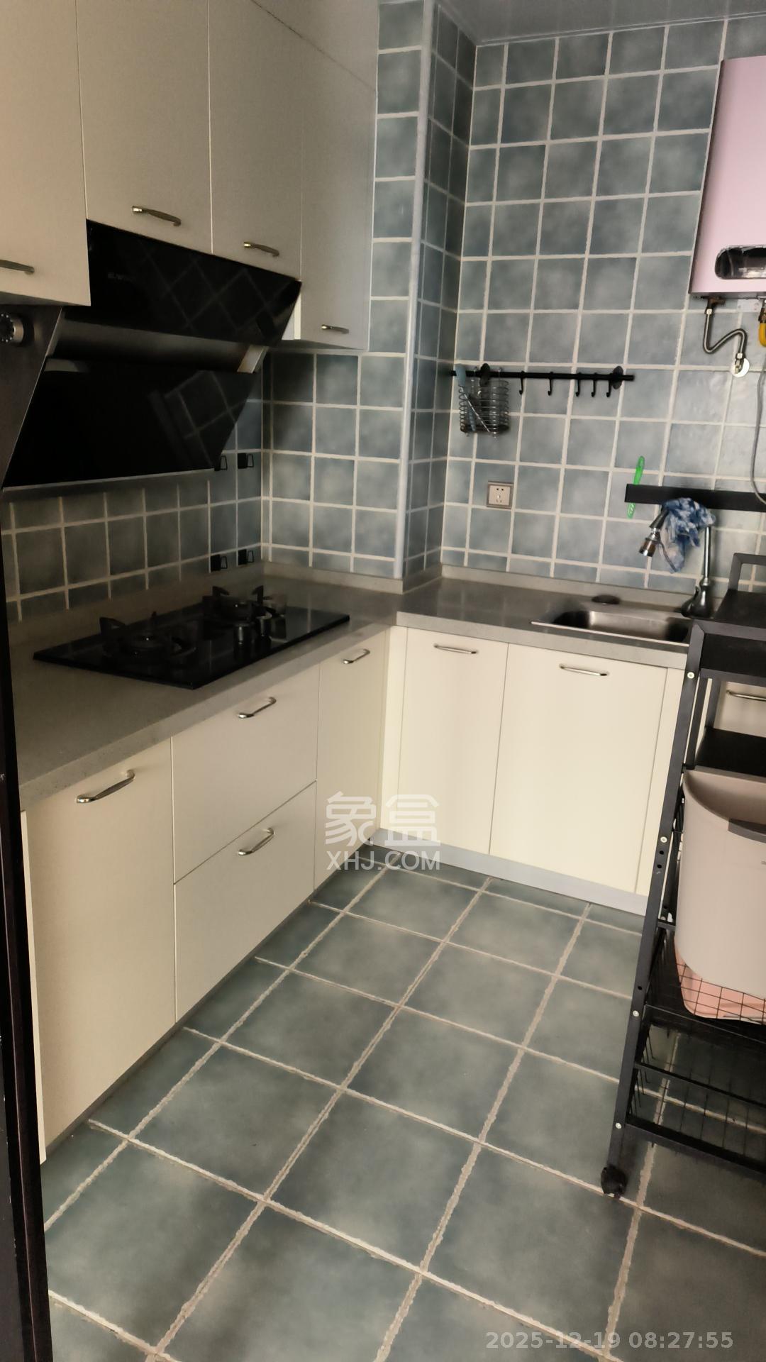 大汉海派   78.53㎡      2800.0元/月室内图