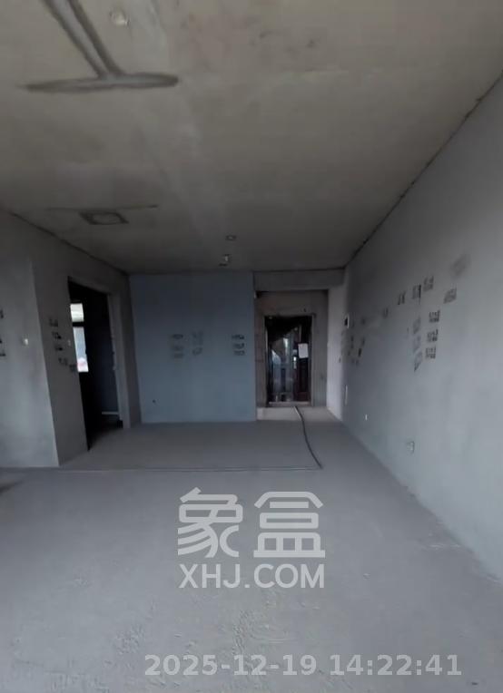 新天地步步高  4室2厅2卫    56.8万