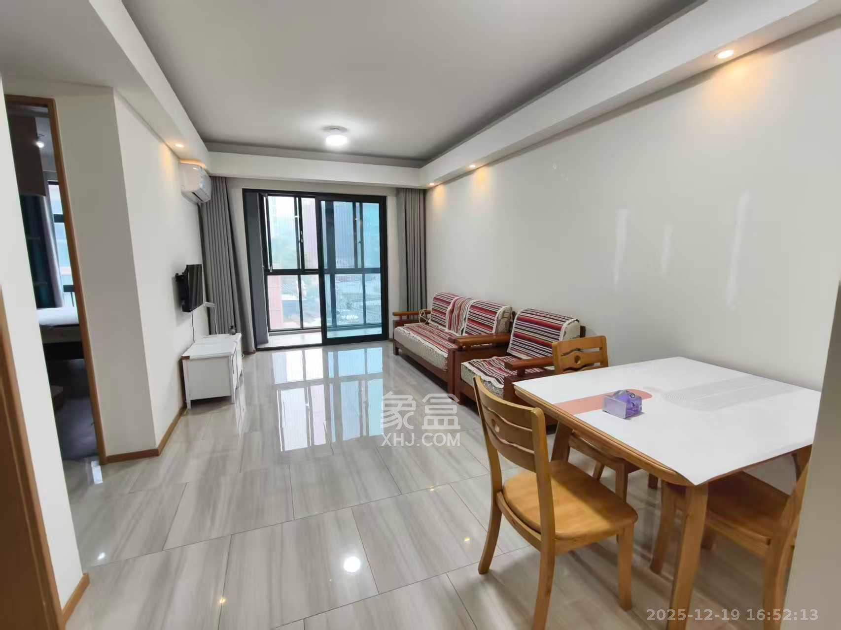 阳光100一期、四五期