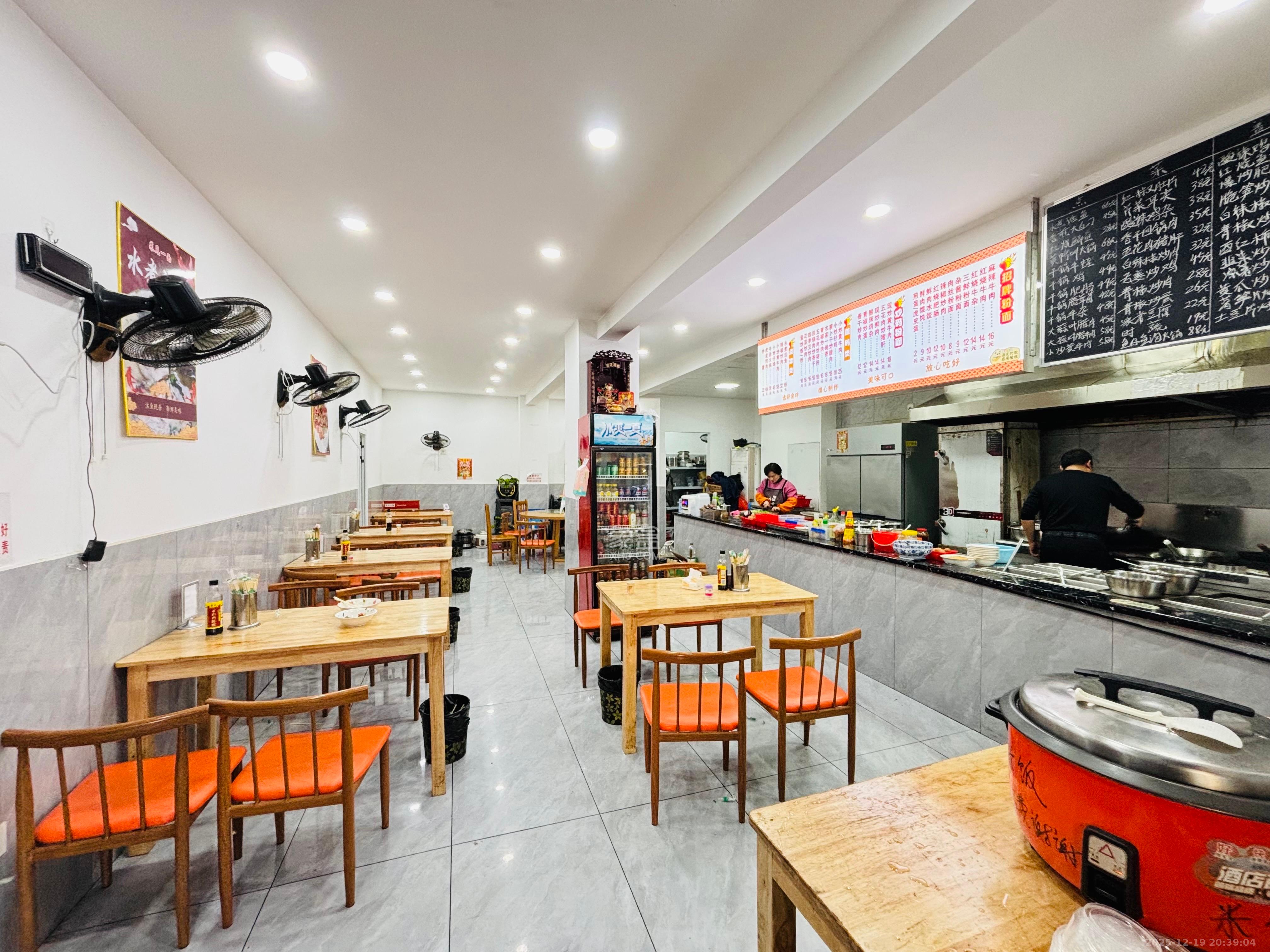 世嘉国际华城   129.0㎡      11800.0元/月室内图