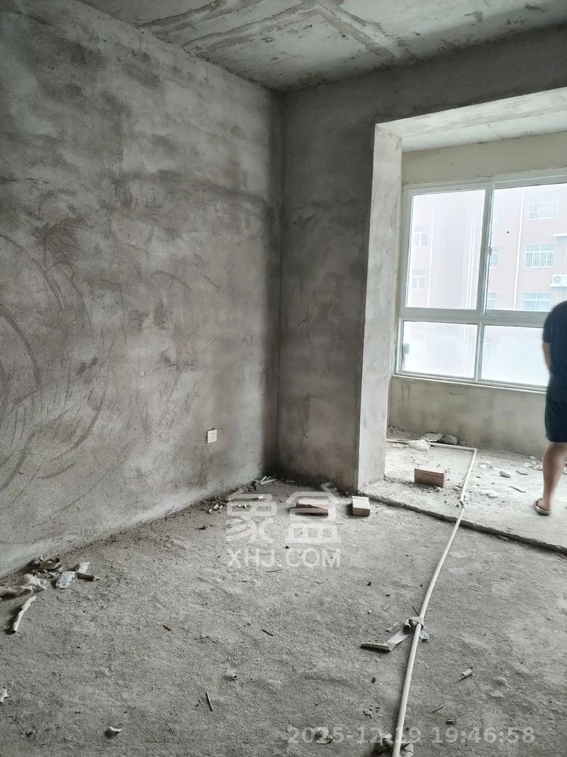 绿地中心   169.44㎡      11014.0元/月室内图