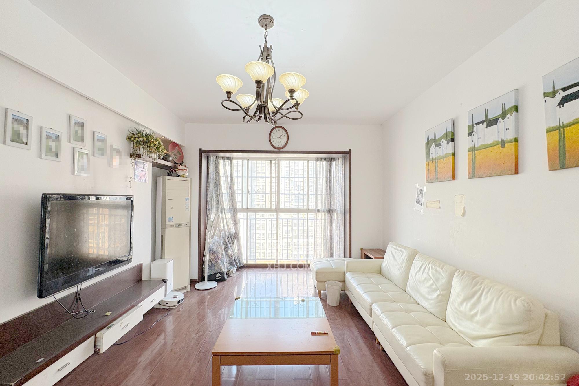 星典时代  3室2厅2卫    88.0万