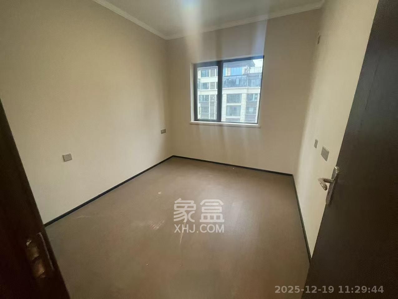 长沙溪山悦  3室1厅1卫    3000.0元/月