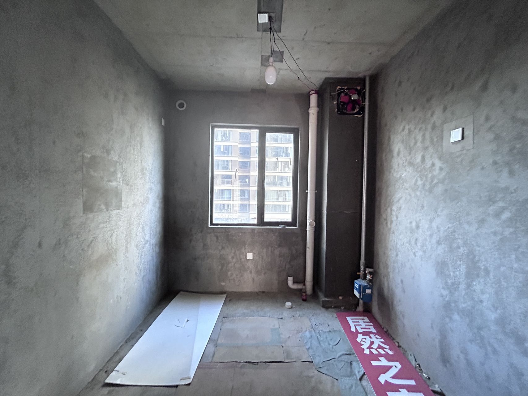 建发央著（悦发央著）  5室2厅3卫    178.0万