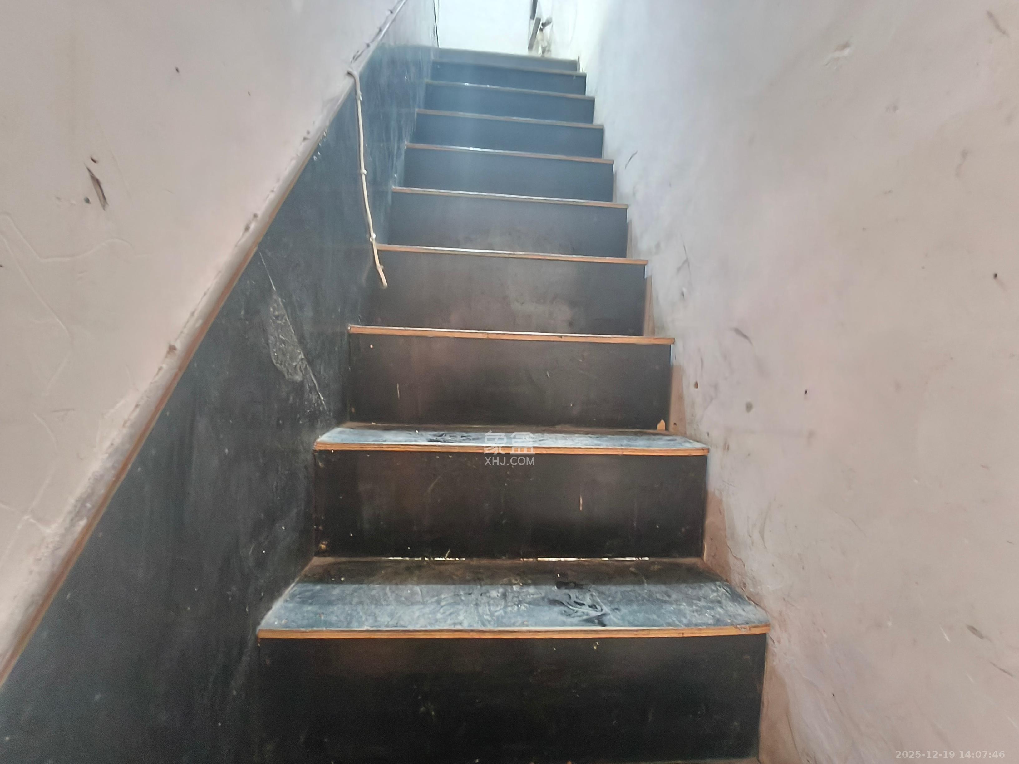 茶叶大市场“山水茗园”   32.0㎡      900.0元/月室内图