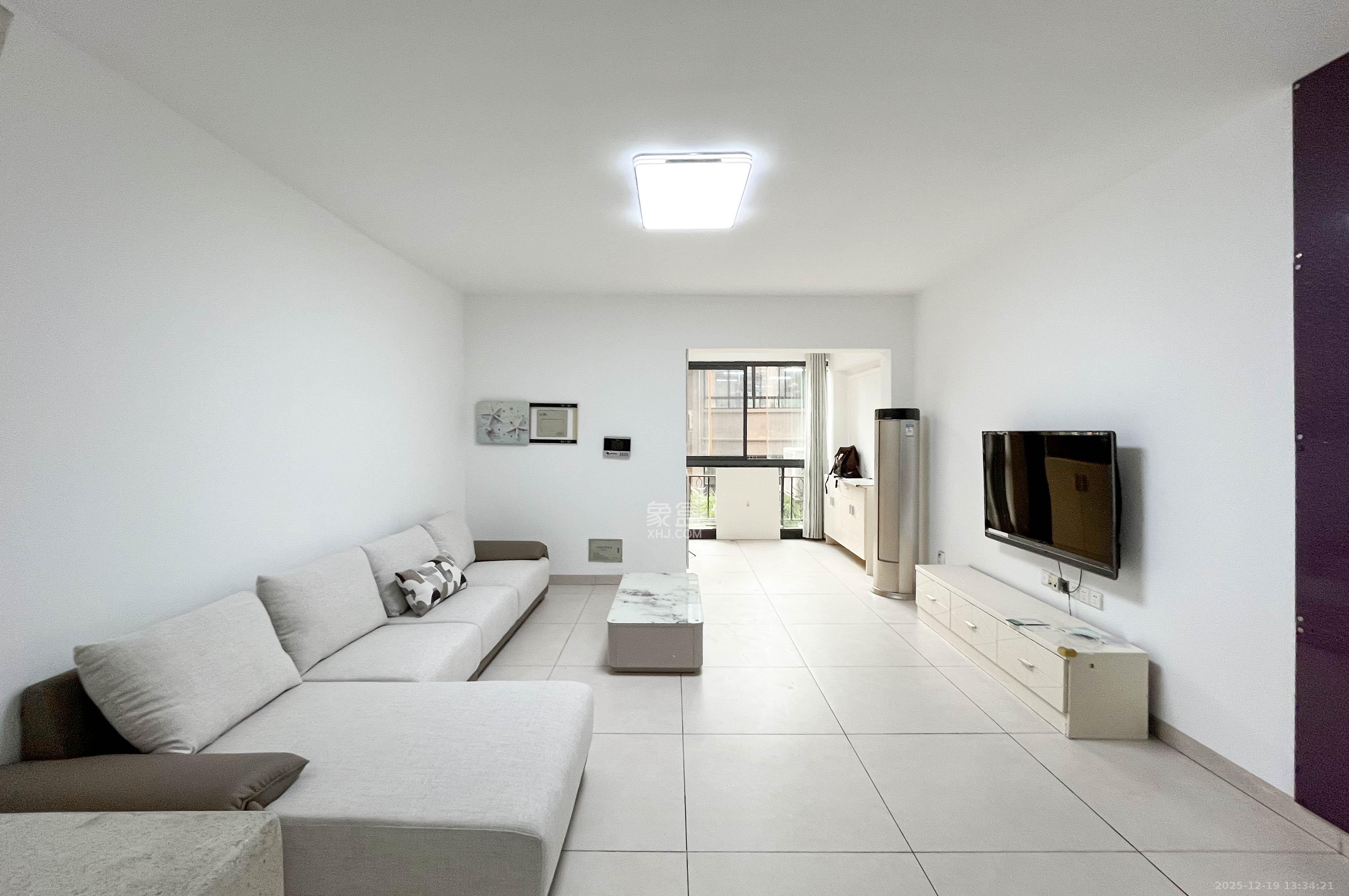 沁园春御院  3室2厅2卫    147.0万