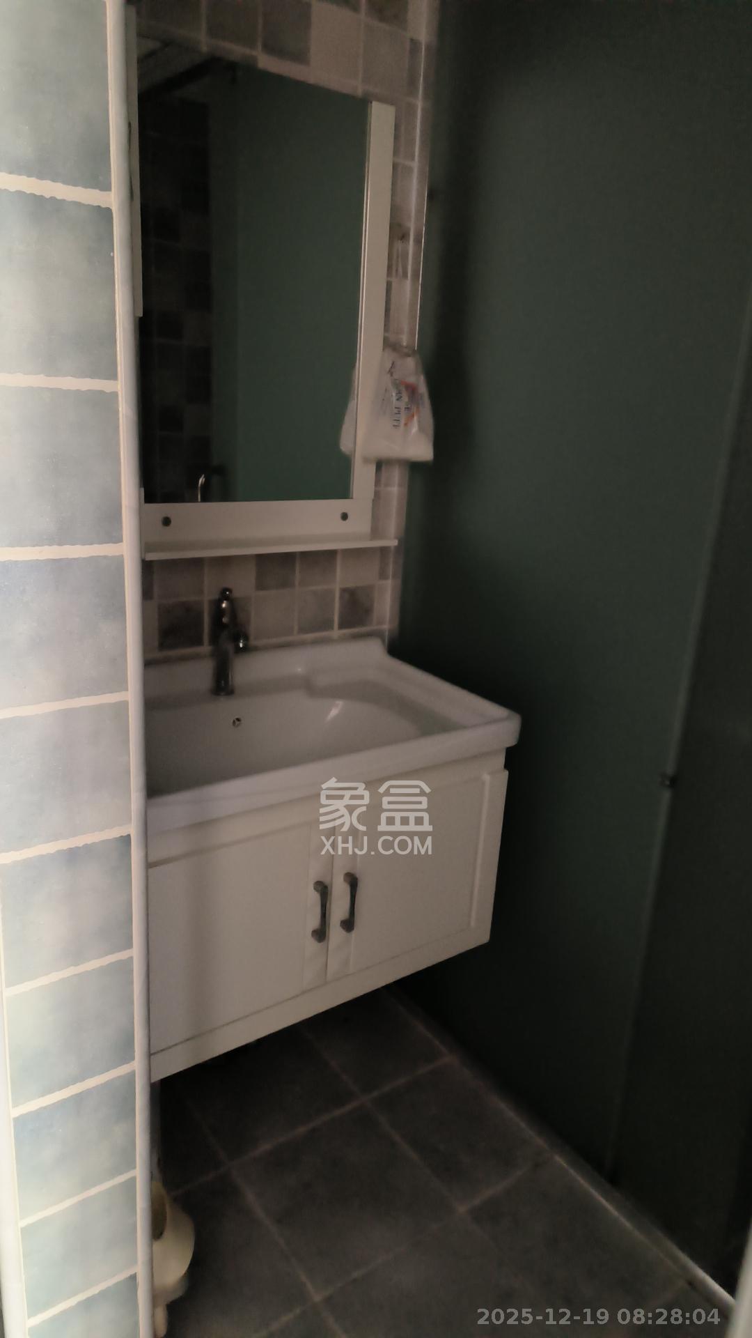 大汉海派   78.53㎡      2800.0元/月室内图