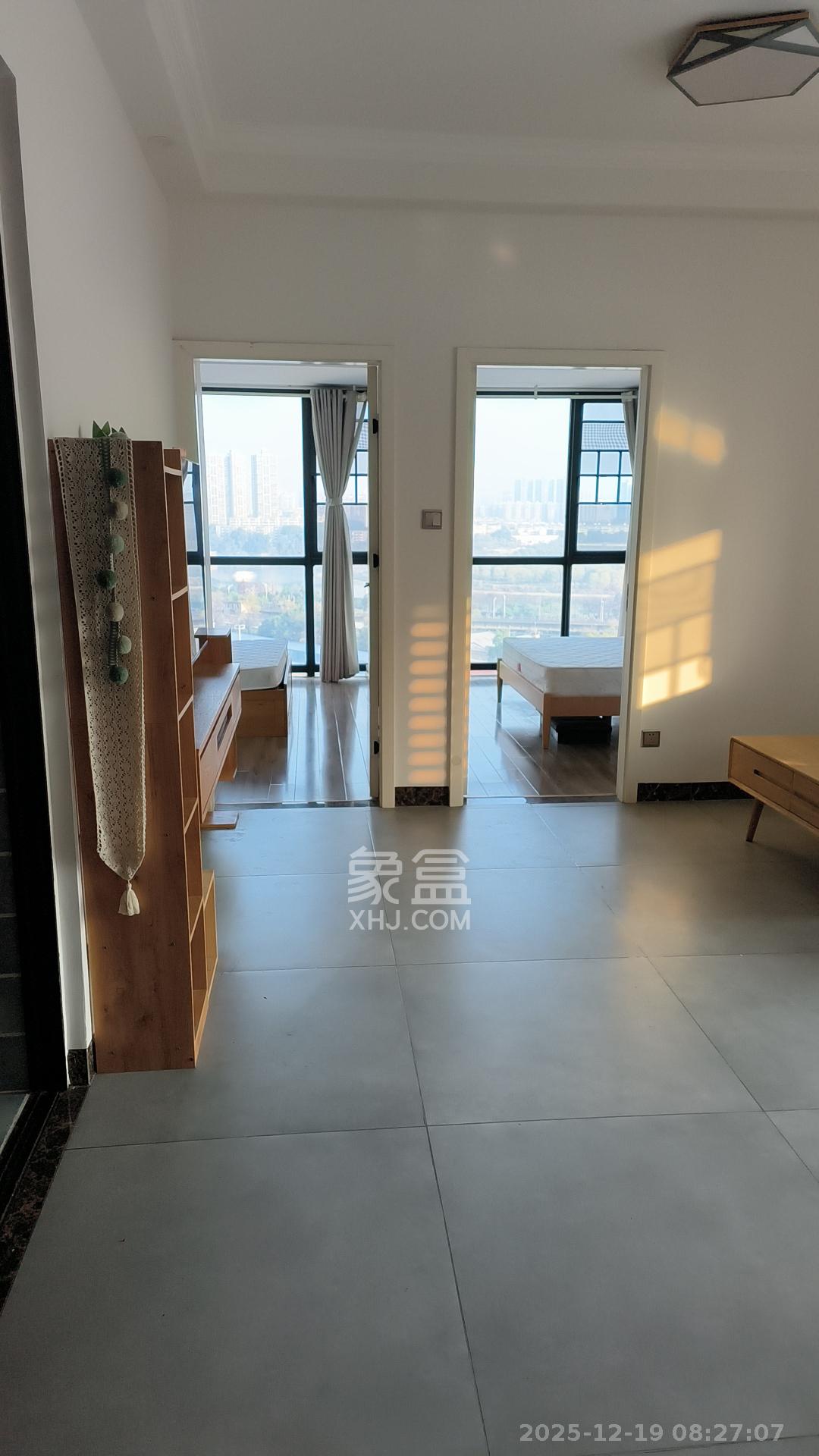 大汉海派   78.53㎡      2800.0元/月