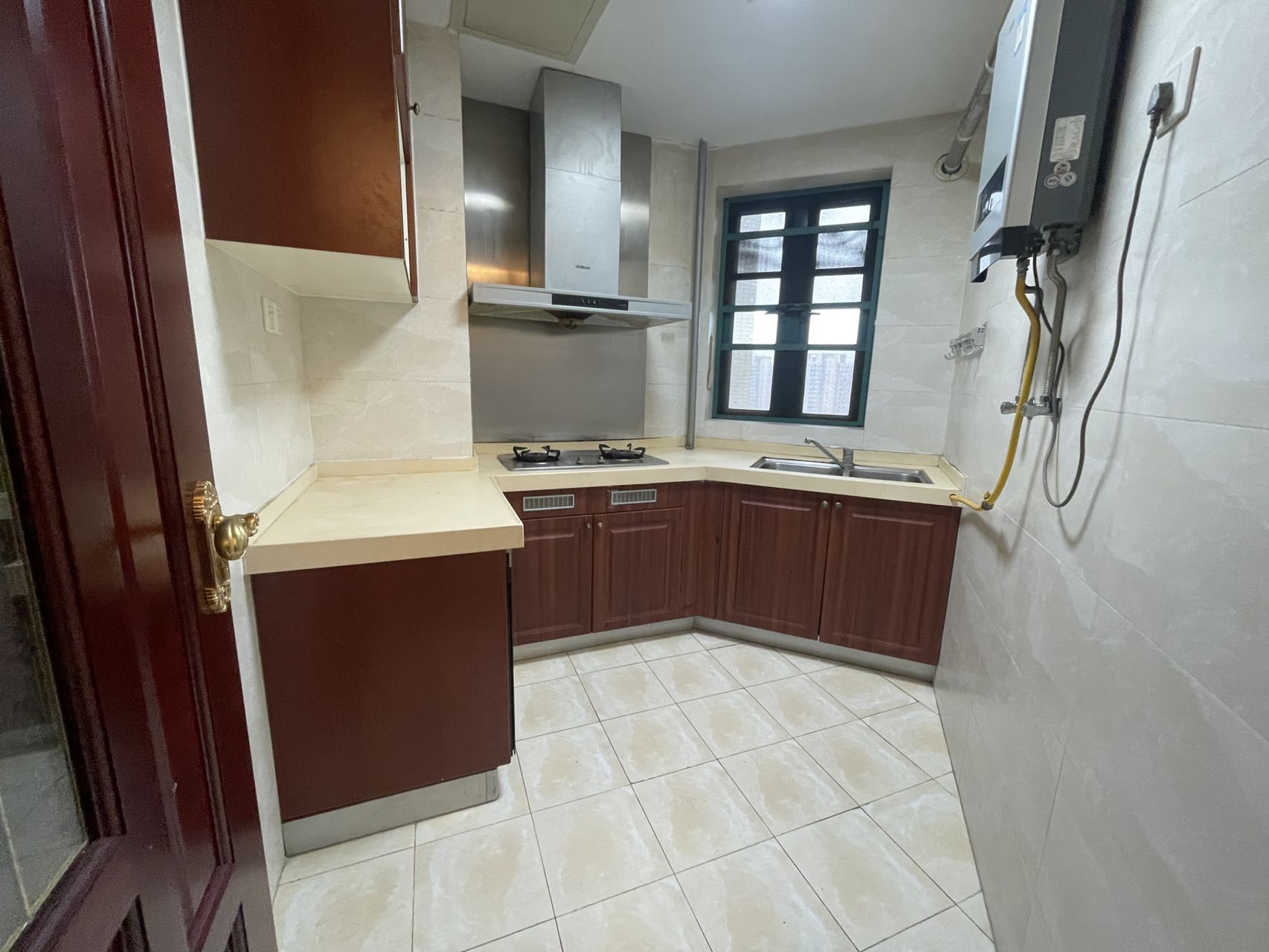 株洲恒大名都 2室2厅1卫 35.0万 株洲恒大名都 2室2厅1卫 35.0万室内图