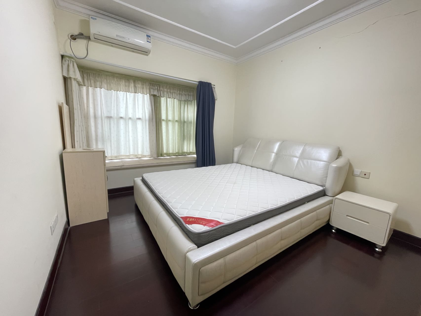 株洲恒大名都 2室2厅1卫 35.0万 株洲恒大名都 2室2厅1卫 35.0万室内图