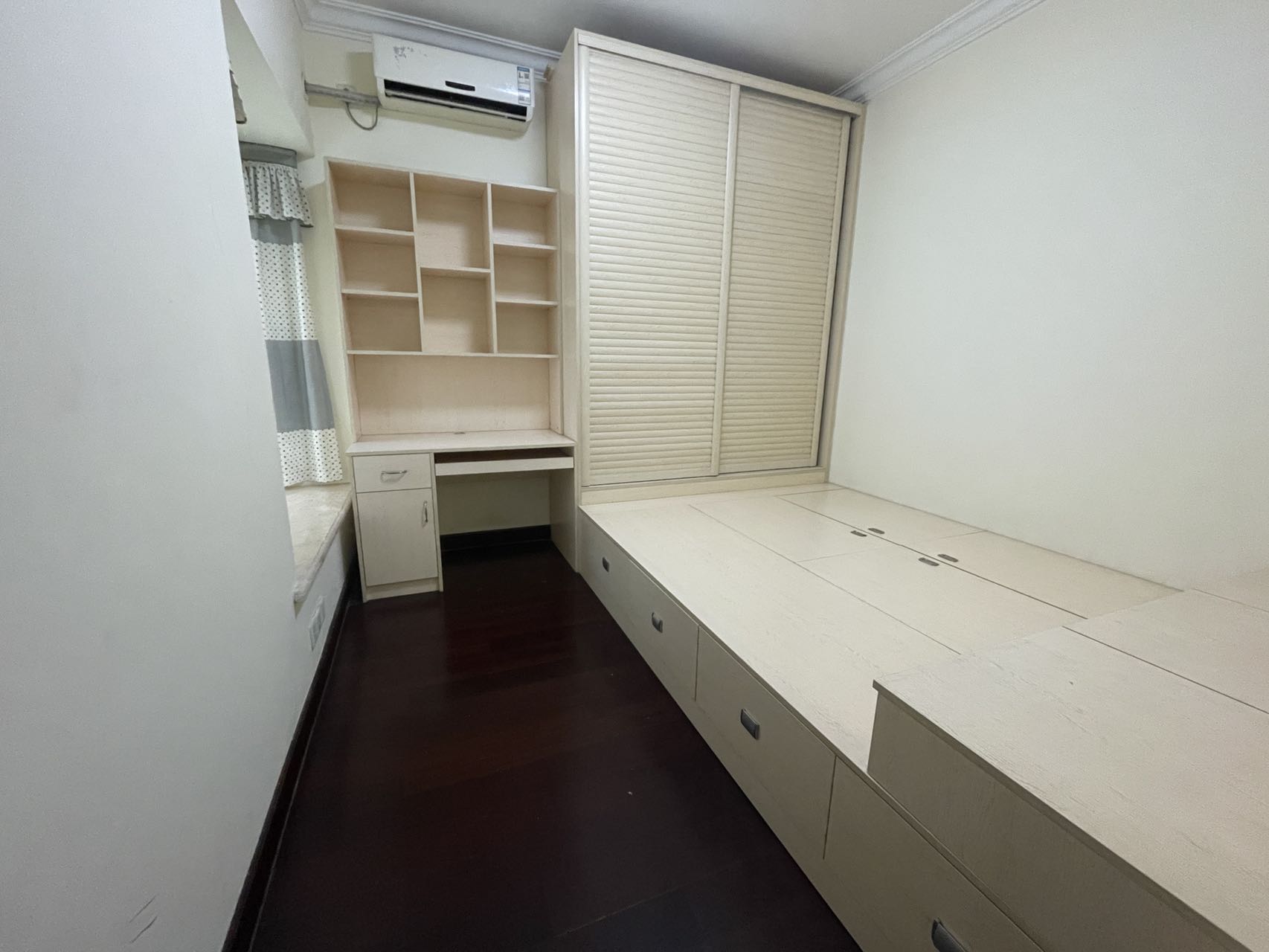 株洲恒大名都 2室2厅1卫 35.0万 株洲恒大名都 2室2厅1卫 35.0万室内图