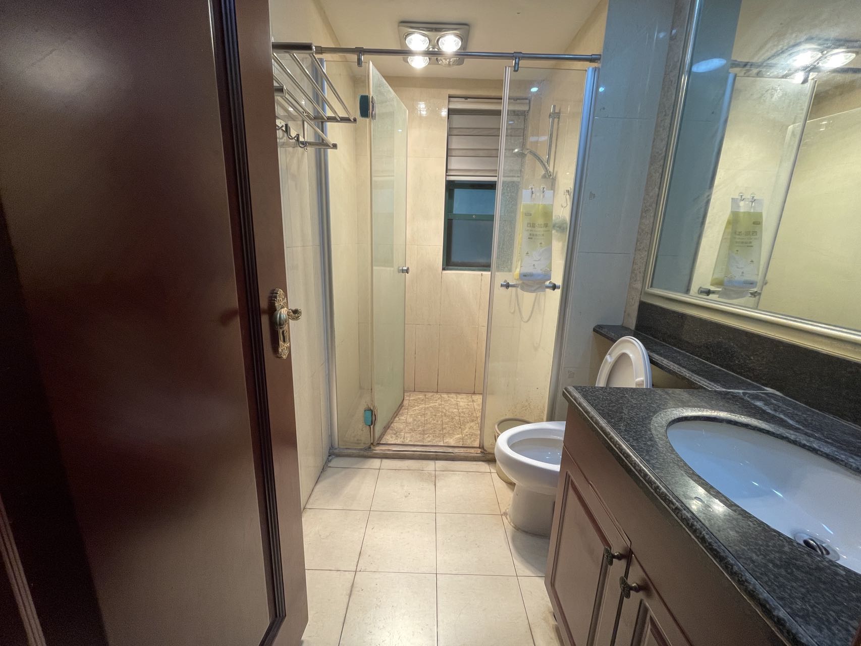 株洲恒大名都 2室2厅1卫 35.0万 株洲恒大名都 2室2厅1卫 35.0万室内图