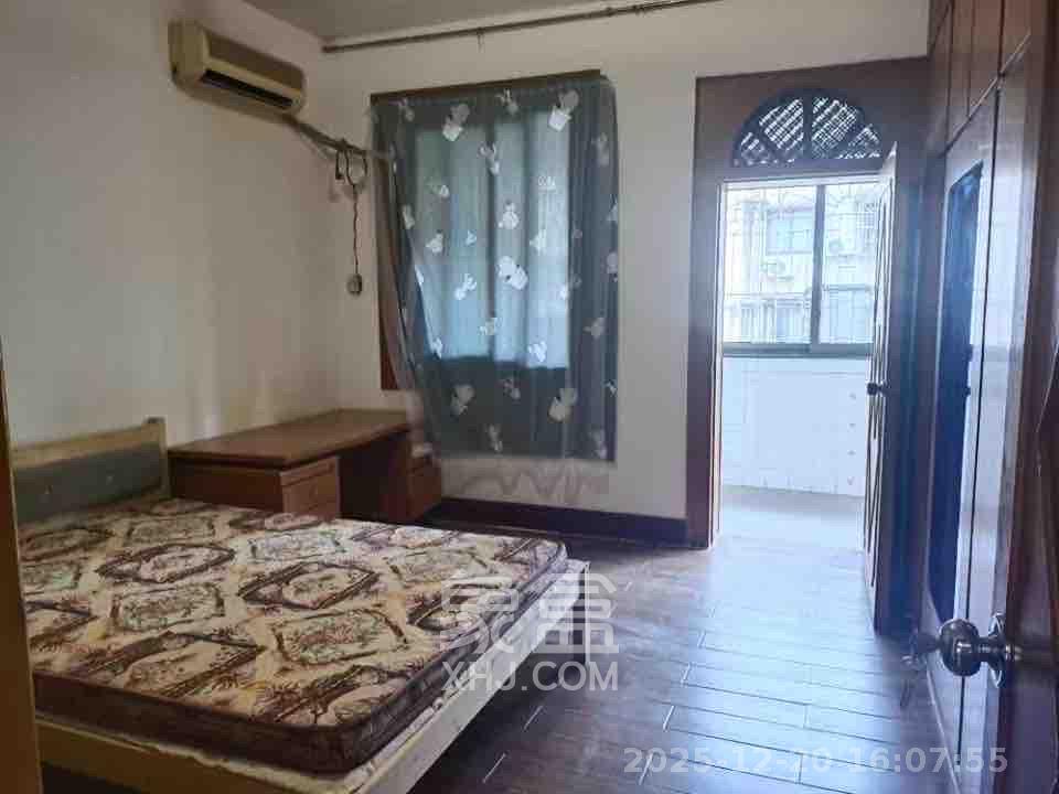 韭菜园嘉苑  1室0厅0卫    80.8万