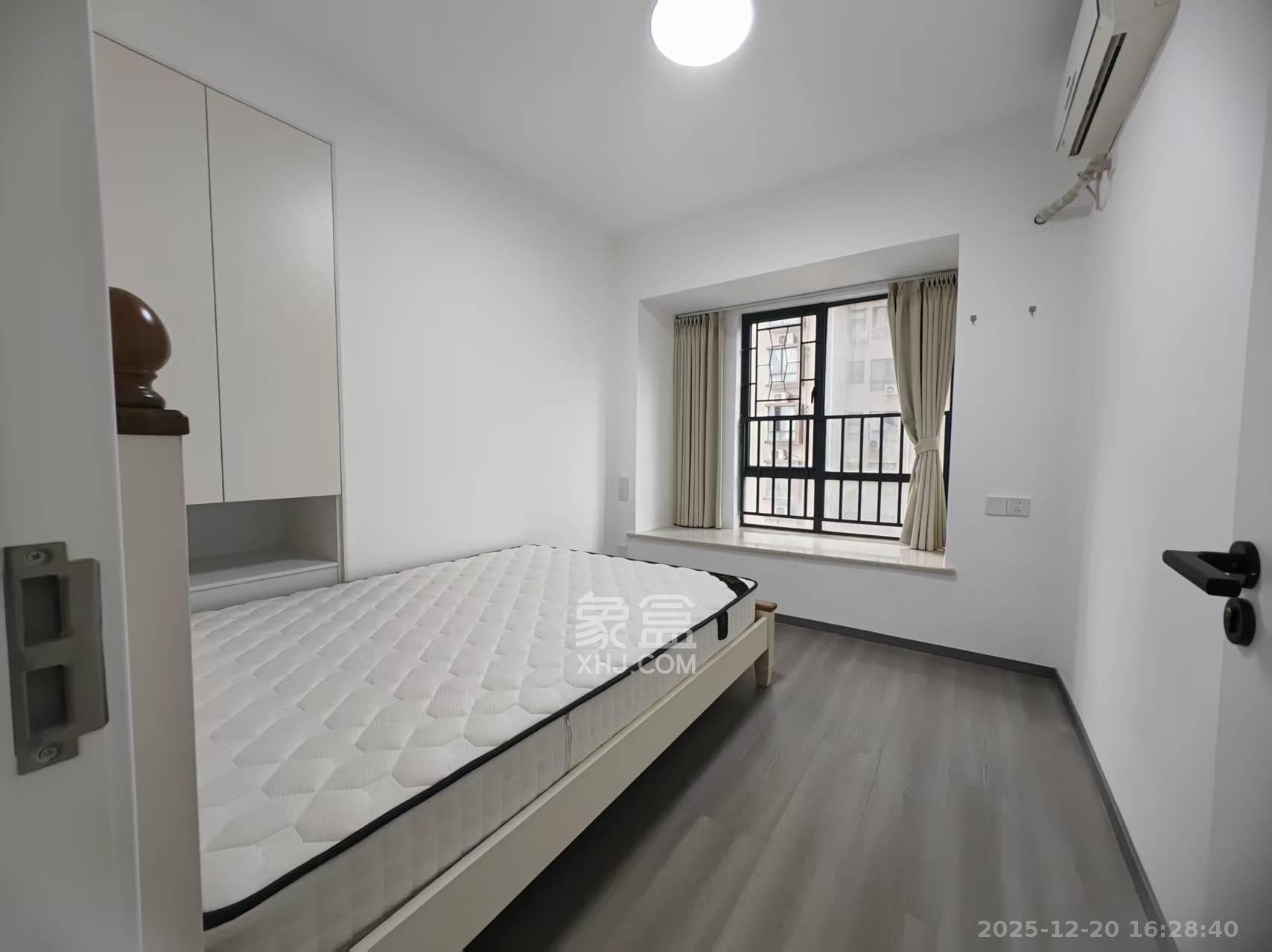 兰亭优壳（隽峰苑）  2室1厅1卫    2480.0元/月