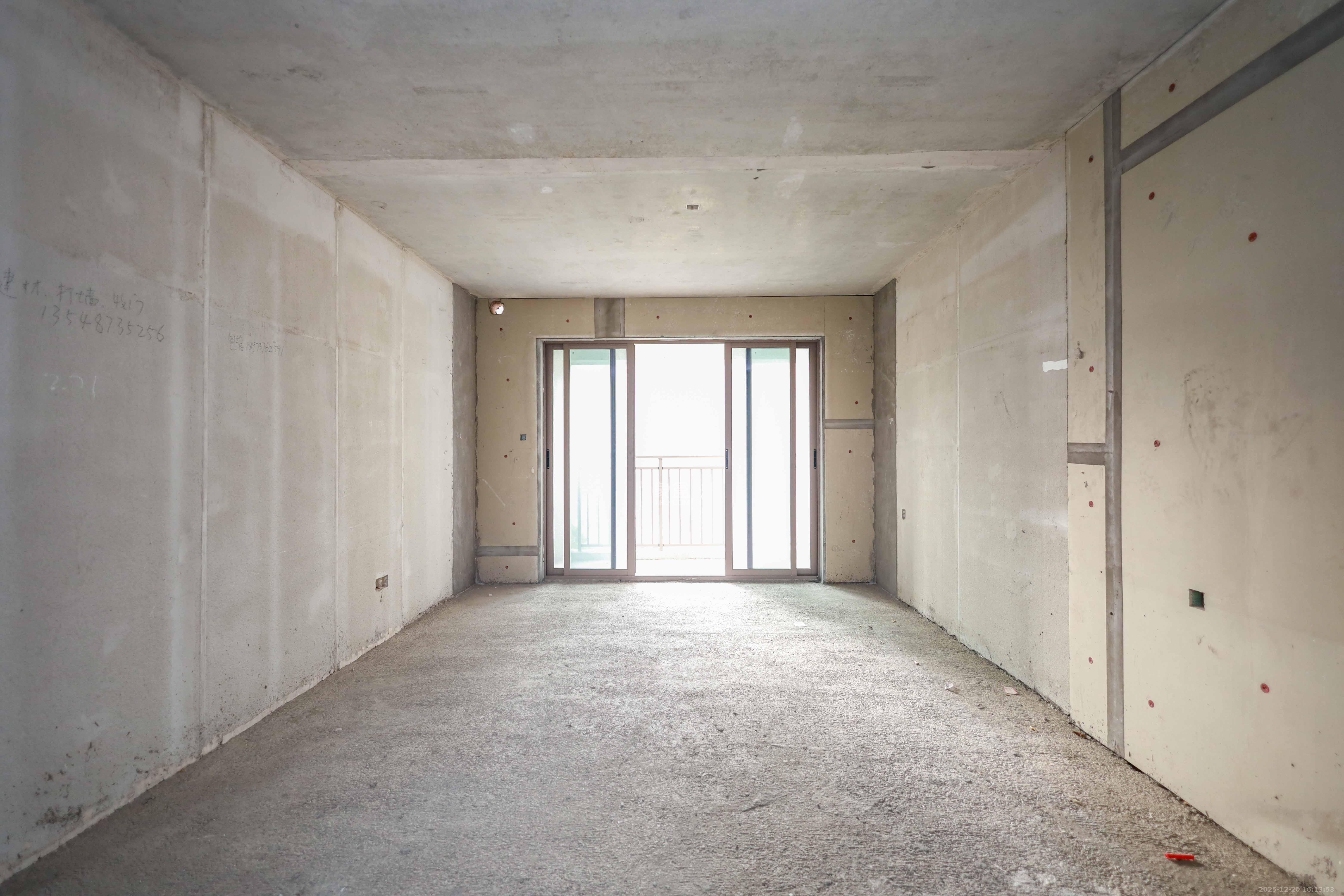 阳光城翡丽云邸  4室2厅2卫    98.0万