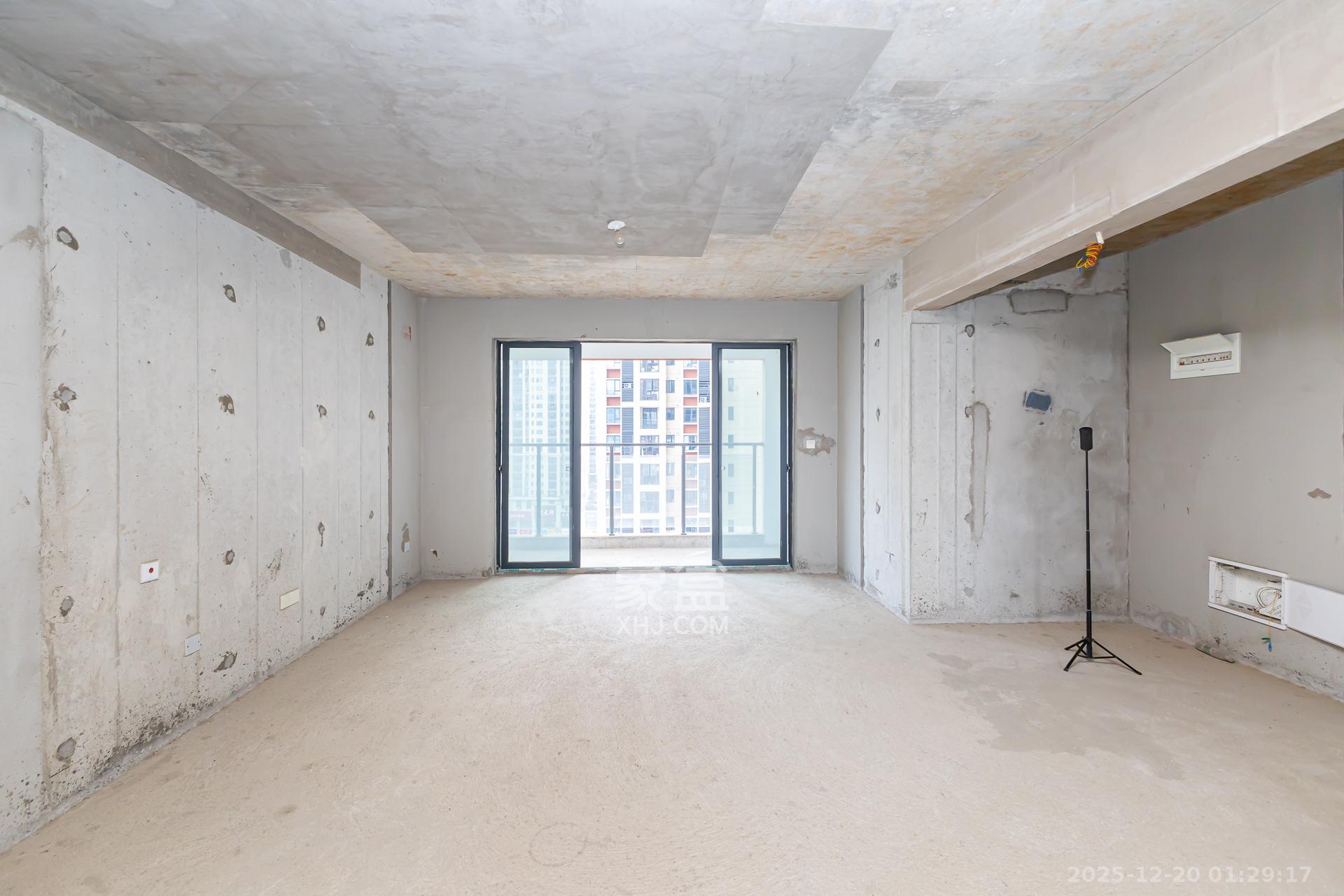 顺舟旺城  4室2厅2卫    92.0万