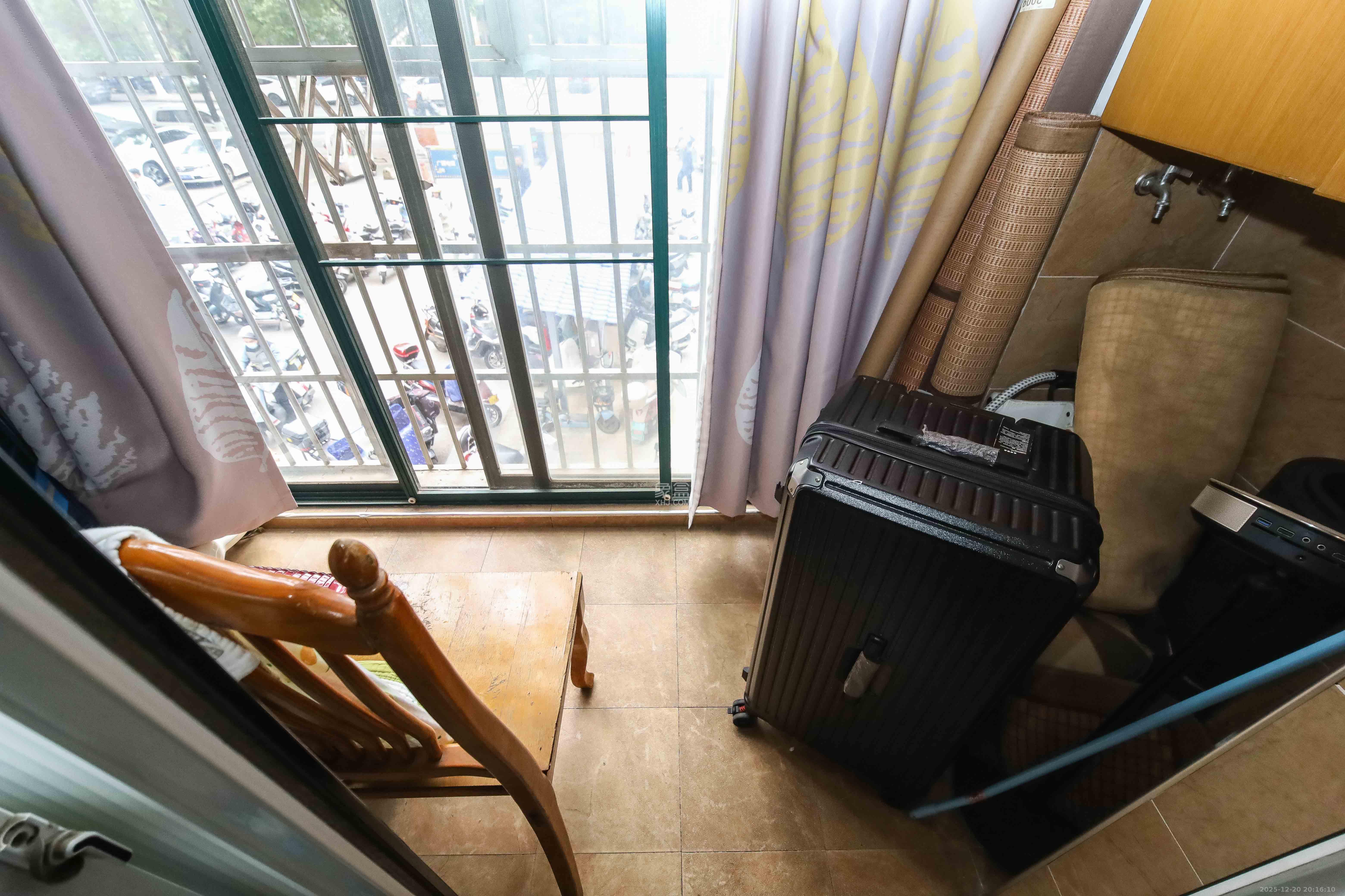 鑫科明珠  2室2厅1卫    55.0万