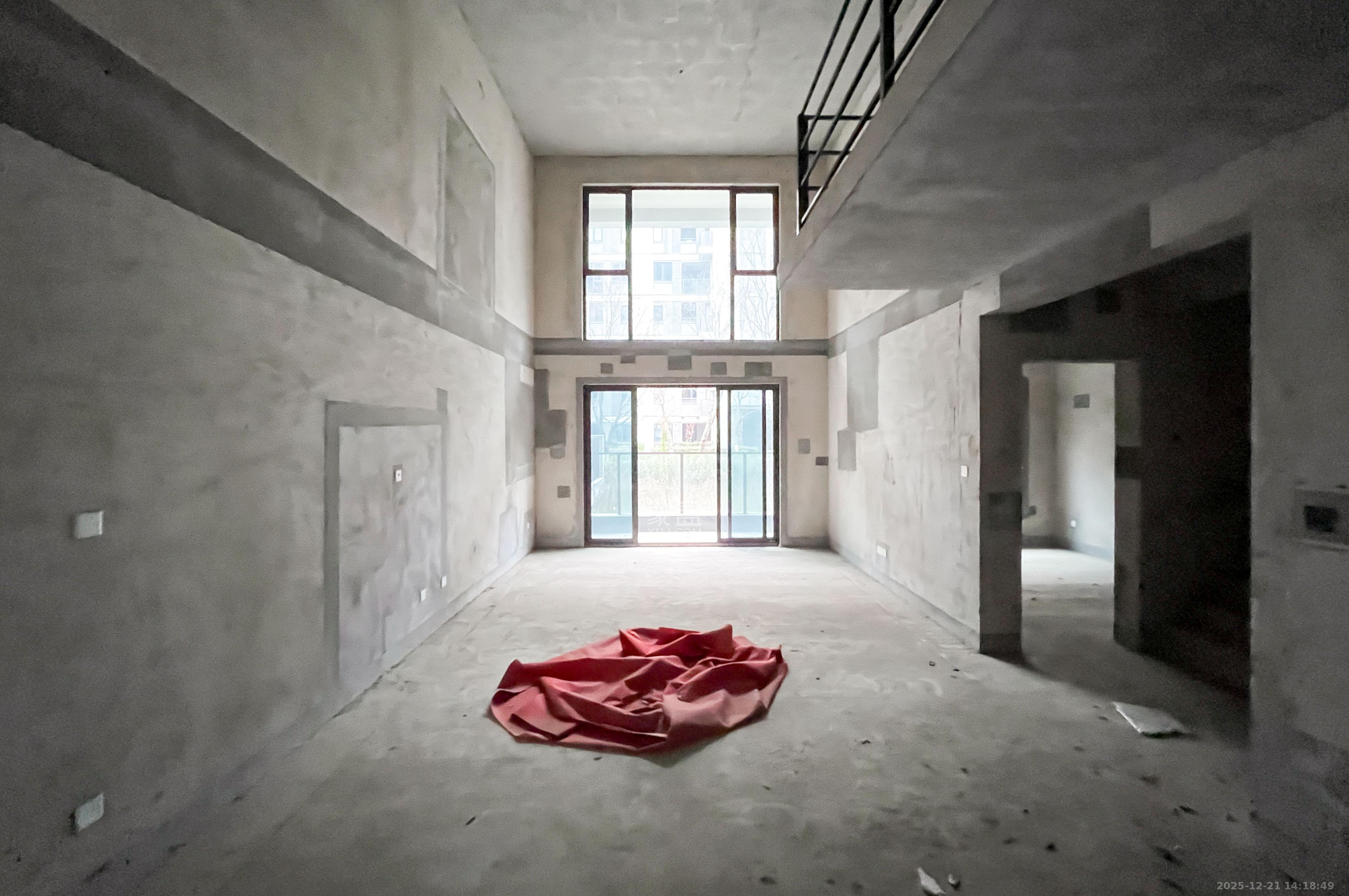 祥源森林之光  4室2厅2卫    280.0万