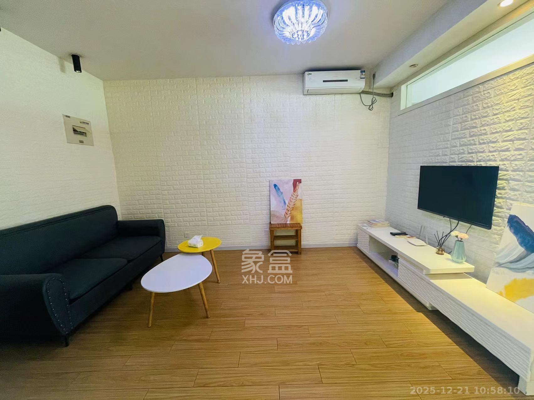 北辰三角洲E5区