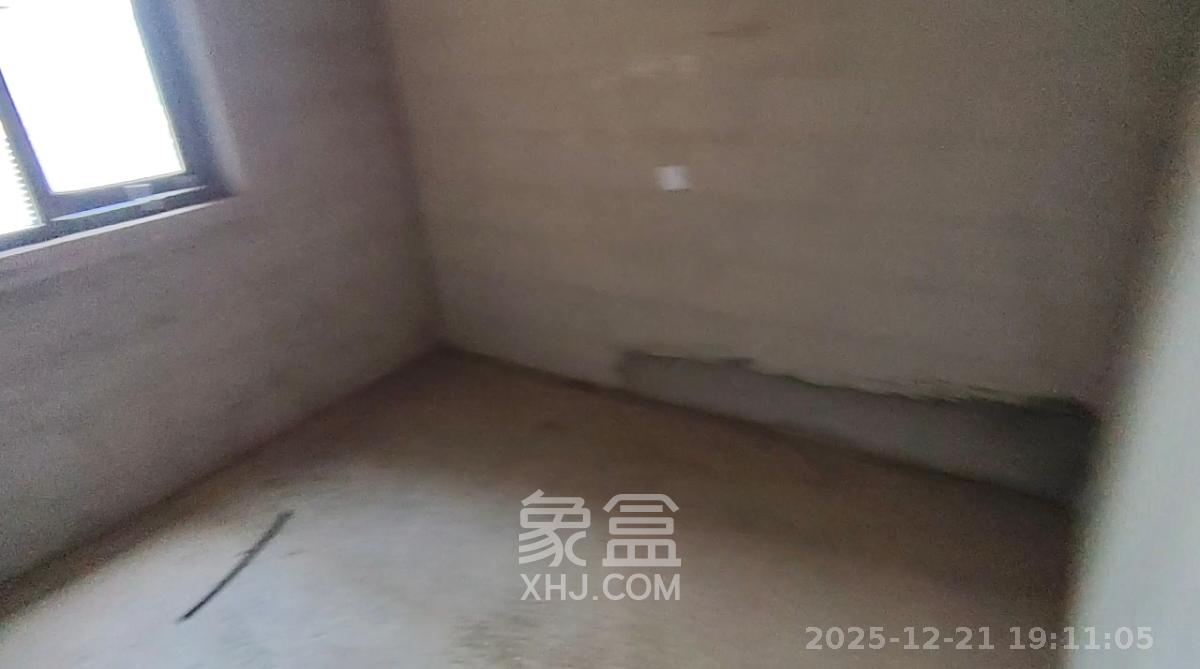 碧桂园南城首府（东宸林海）   108.0㎡      5000.0元/月室内图