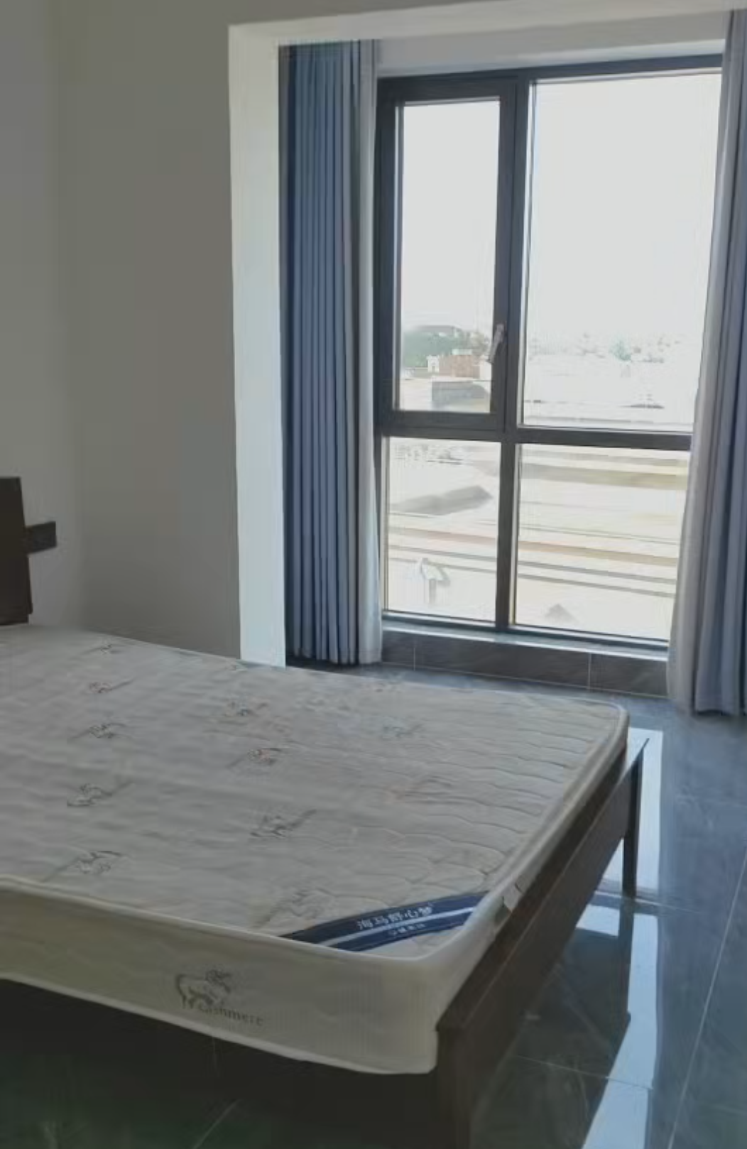 恩祥新城  2室2厅1卫    2800.0元/月