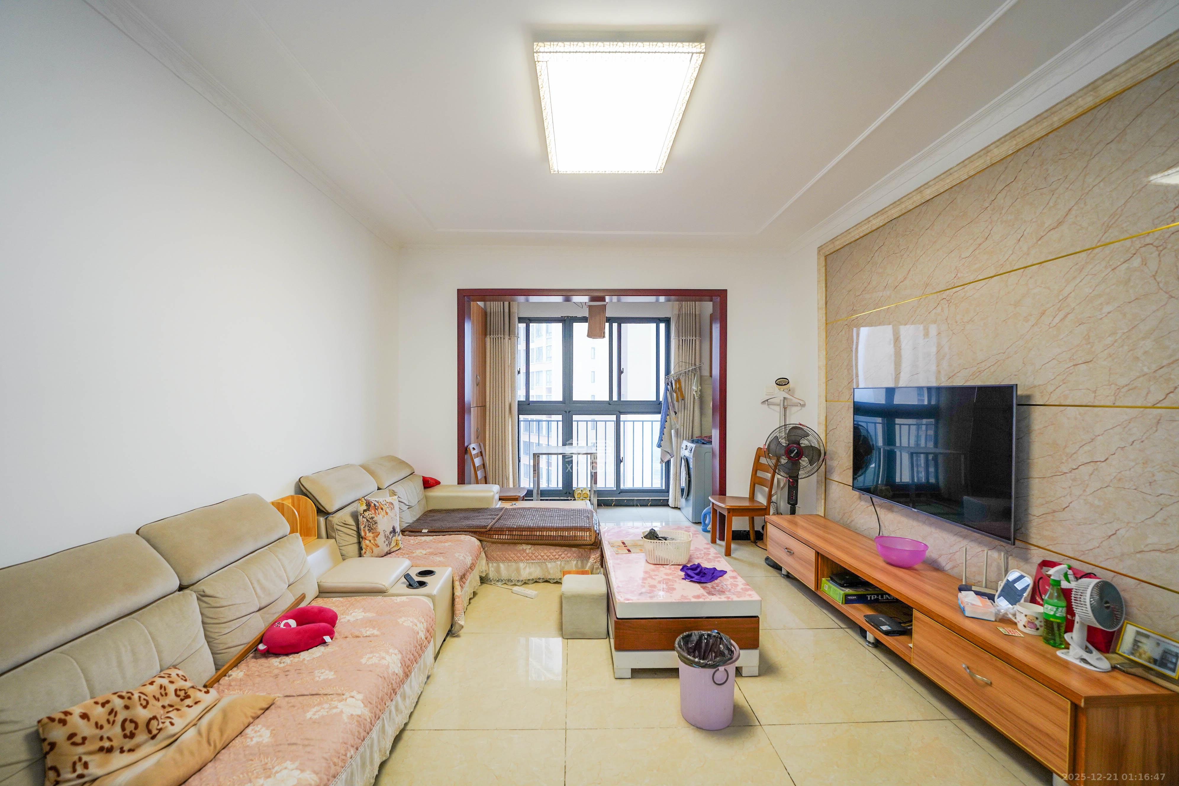 佳兆业君汇上品