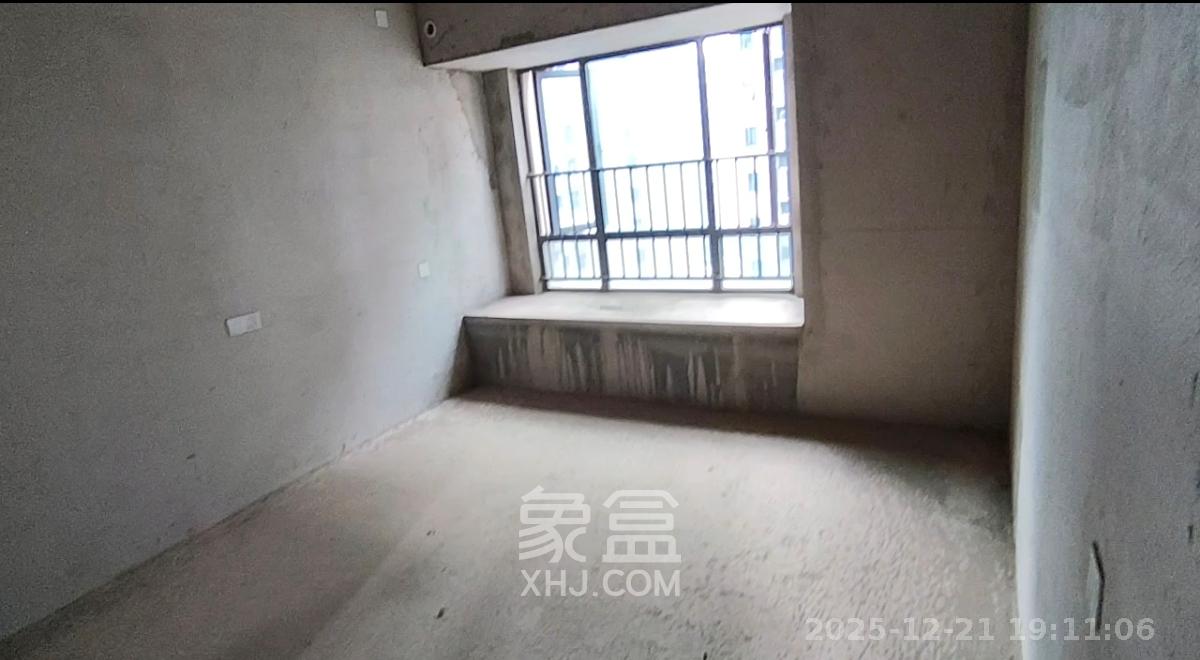 碧桂园南城首府（东宸林海）   108.0㎡      5000.0元/月室内图