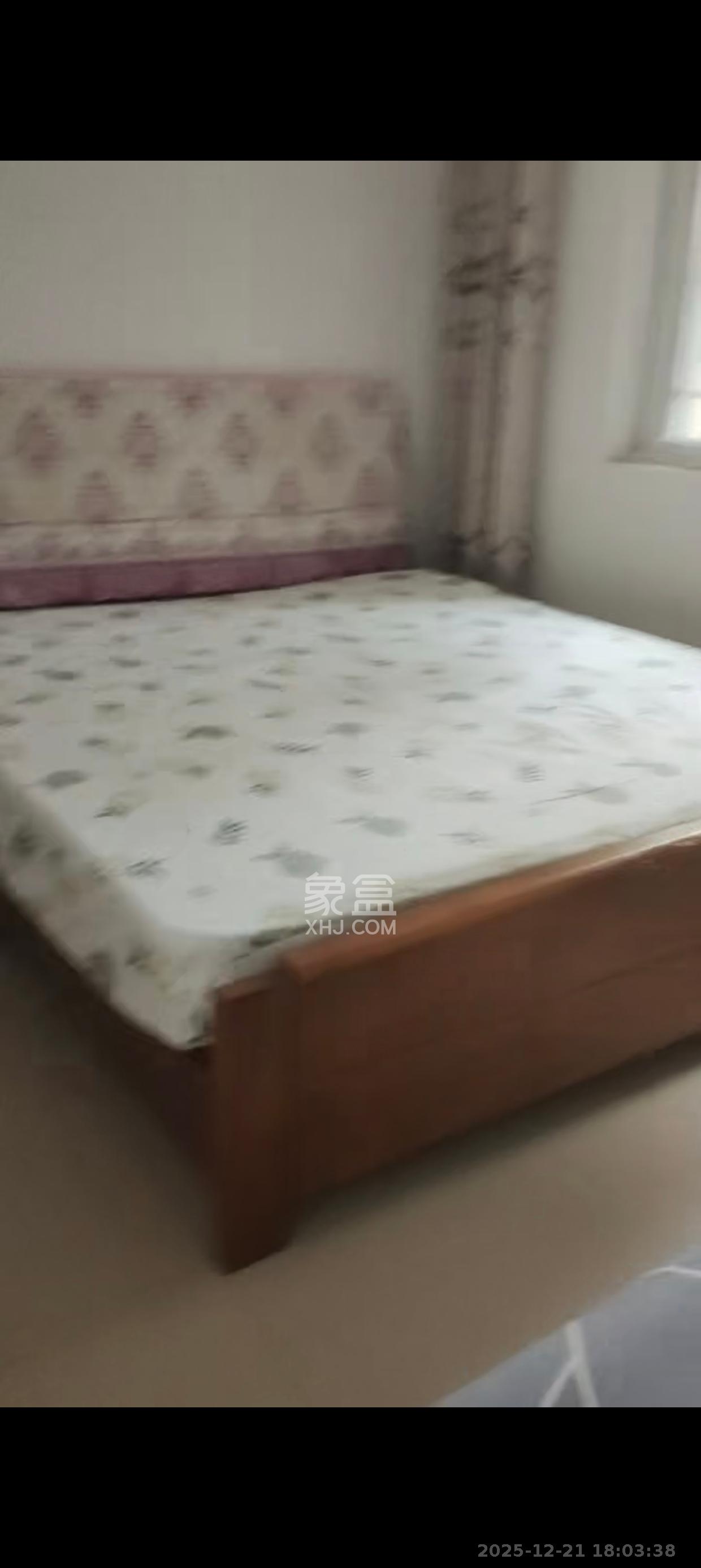 嘉顺苑  1室0厅0卫    1200.0元/月